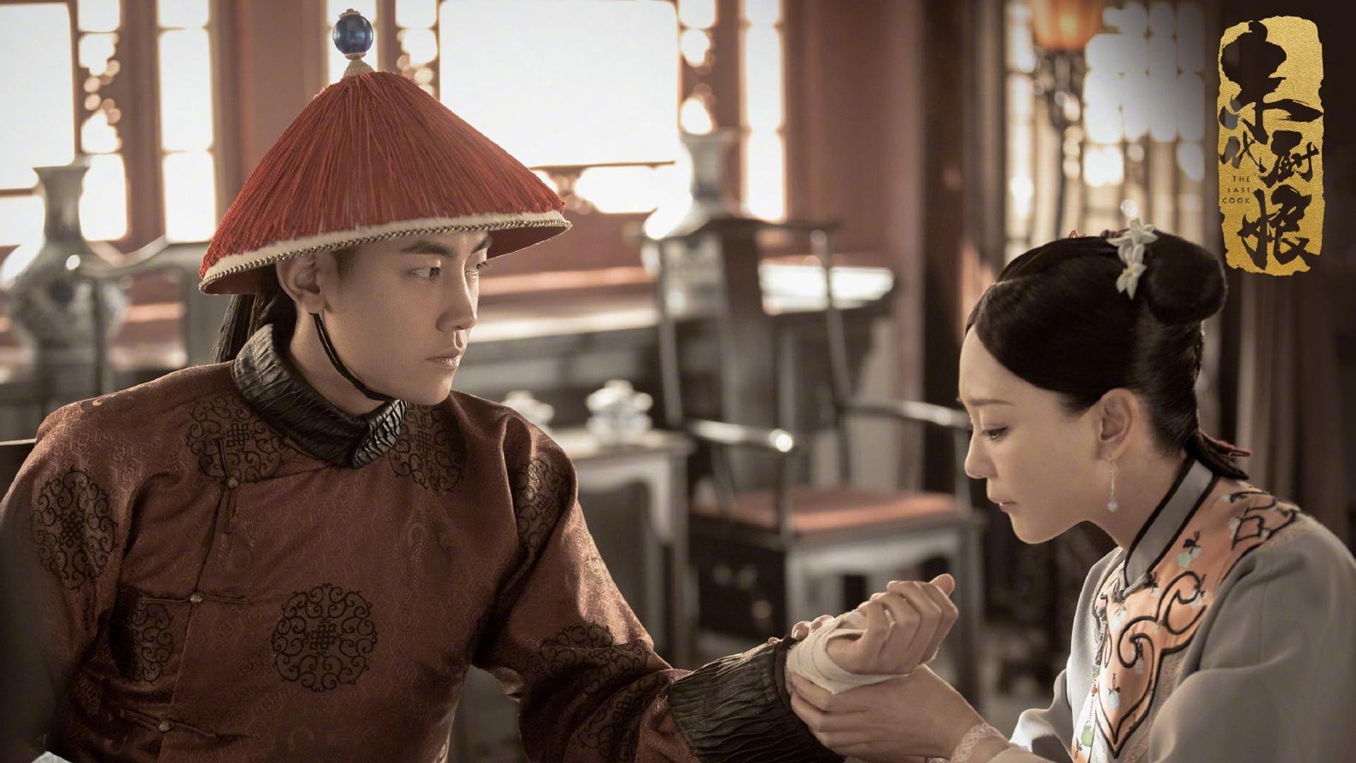 开云官方网-田径赛事引入电子计时与成绩实时更新,田径比赛计时记录方法