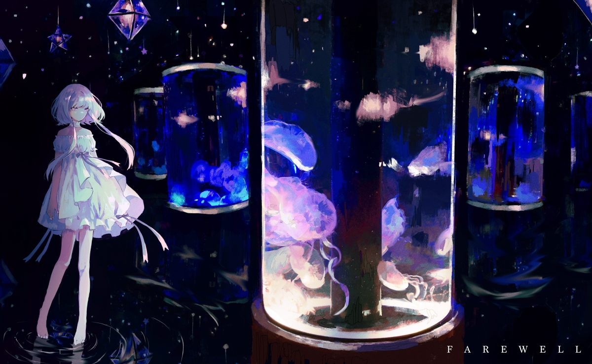 开云ky官网-瑞典乒乓球战术：精准落点与心理战结合，瑞典的乒乓球优秀选手