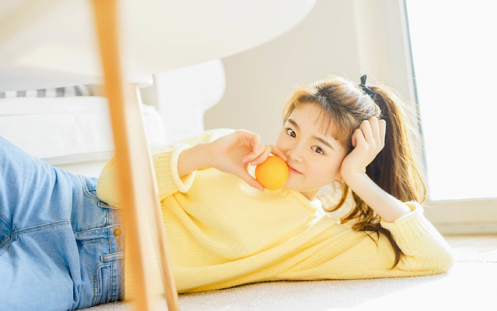 开云体育-瑞典队:2024年国际乒联混合团体世界杯的黑马之势,瑞典乒乓球联赛