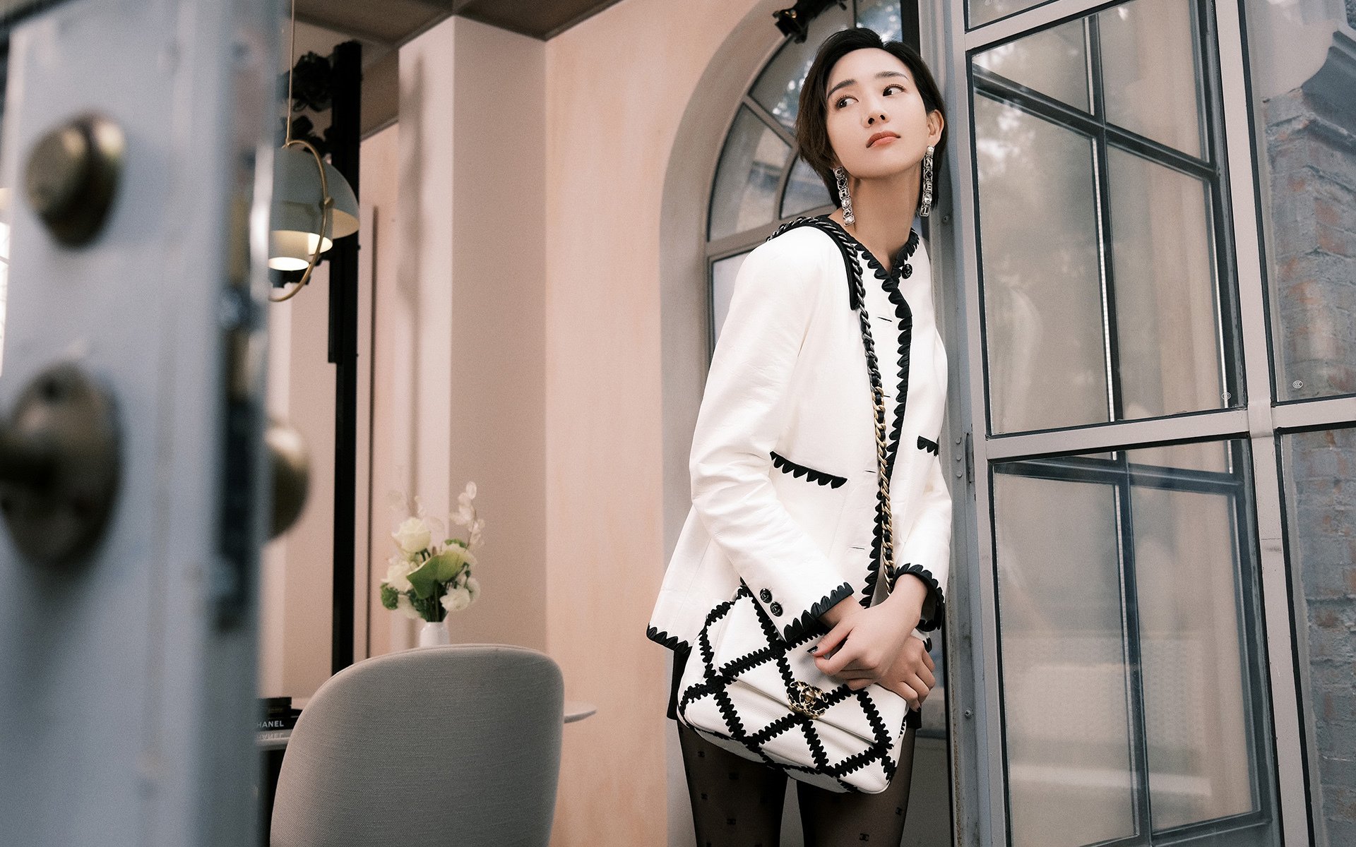 开云体育下载-电竞内容创作热潮不断选手自媒体影响力飙升,知名电竞媒体