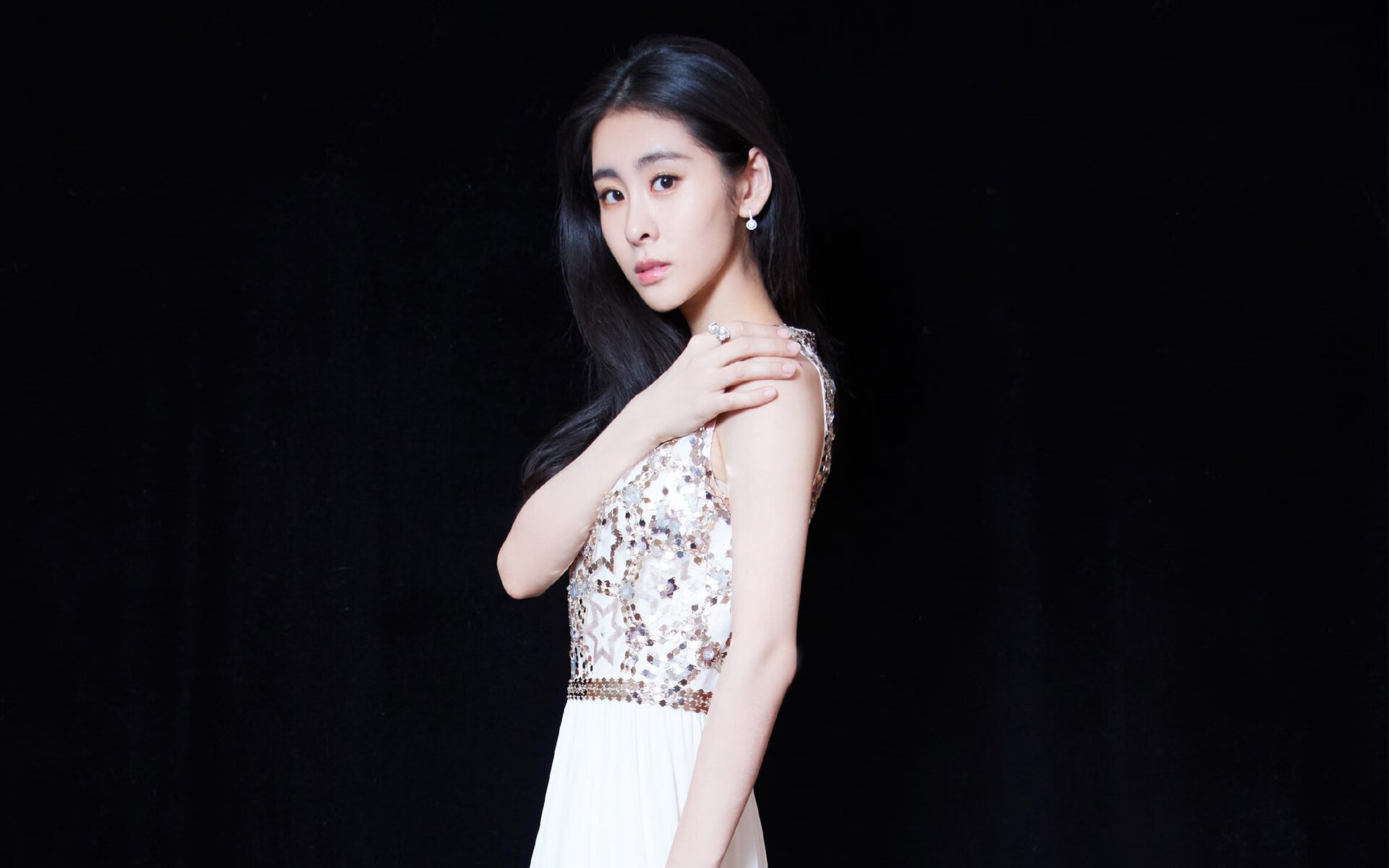 开云在线入口-瑞典乒乓团队在2024年混合团体世界杯中扮演关键角色,瑞典乒乓球世乒乓赛冠军争夺赛