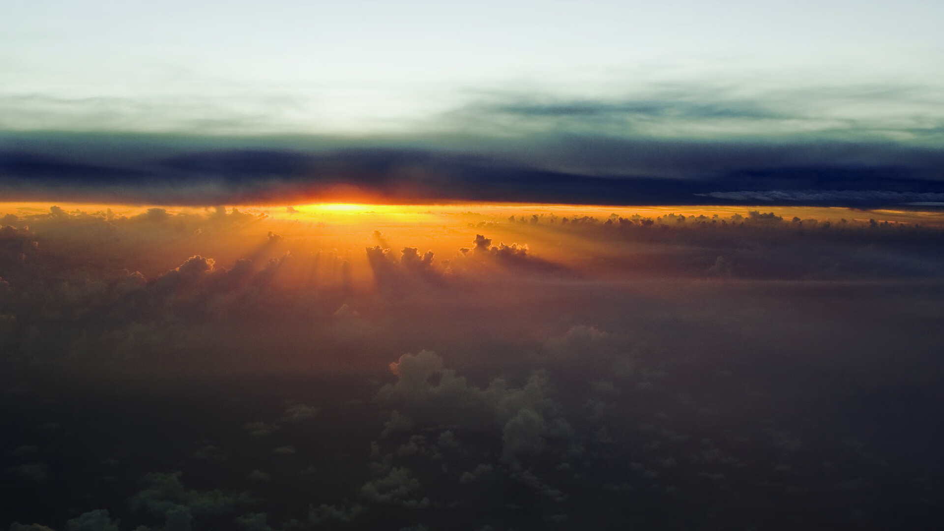 开云体育官网在线-球队是否建立赛中五段节奏拆解模型精细管理控场节奏