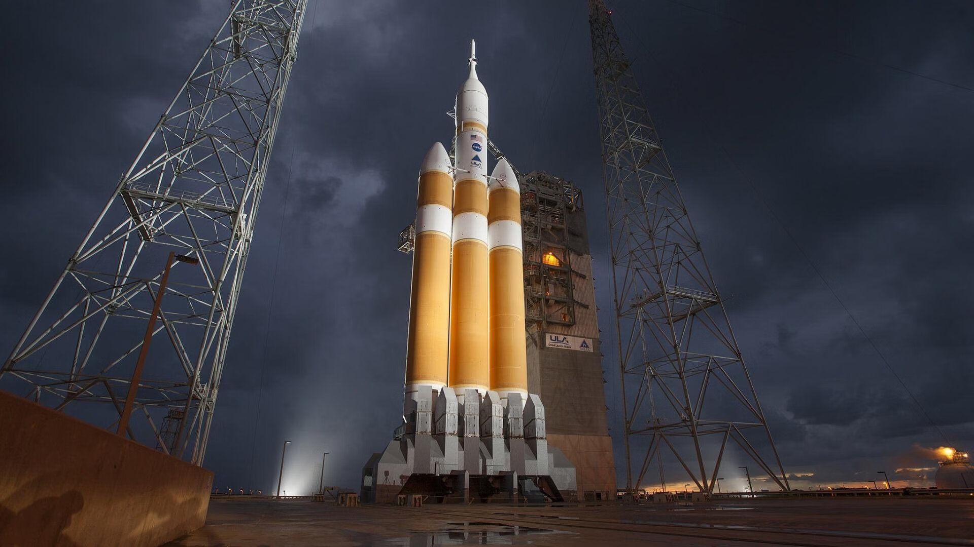 开云ky官网-男子短距离项目突破瓶颈，男子短跑项目