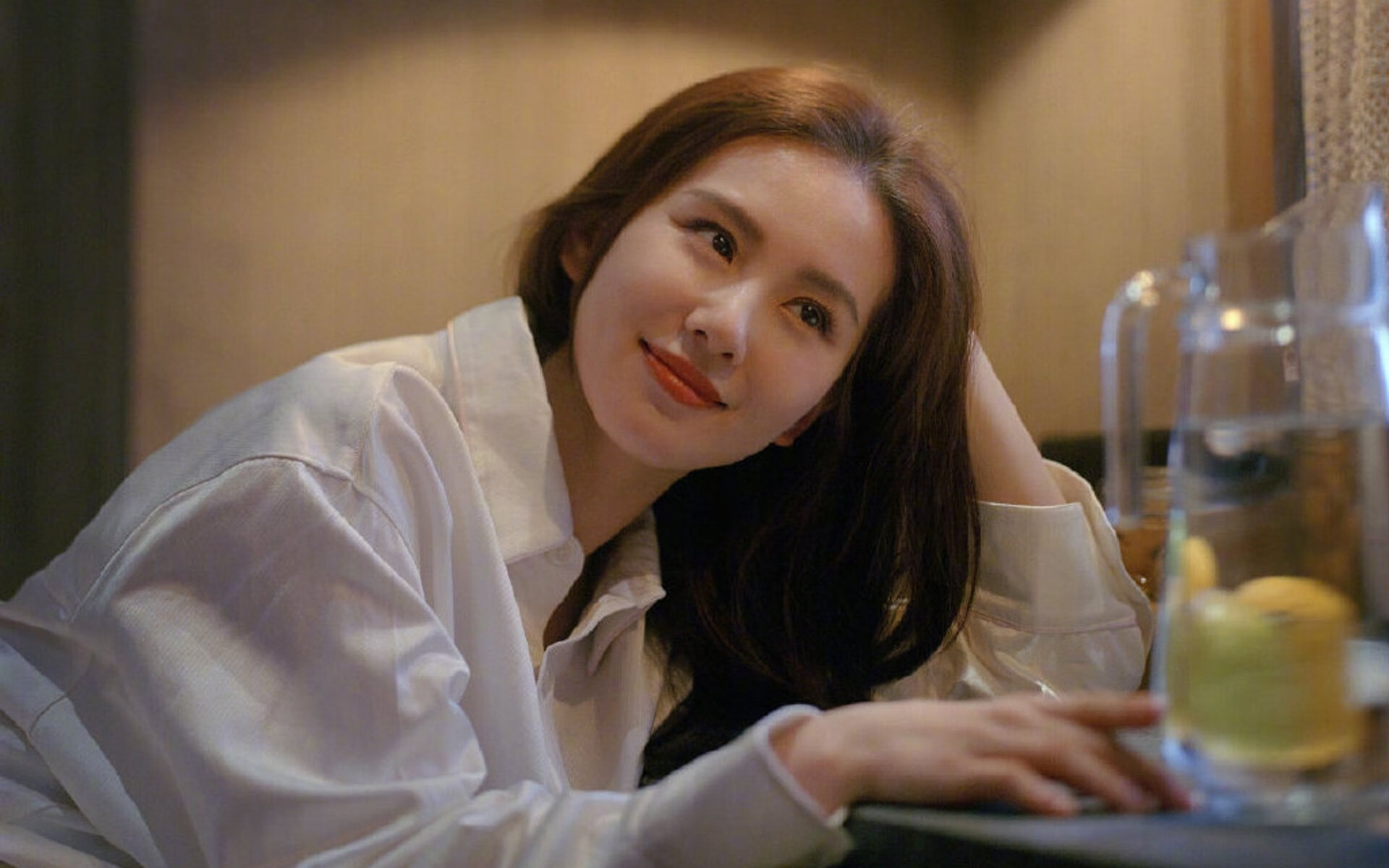 开云体育足球-维拉传中质量提高增加射门机会,维拉怎么输出