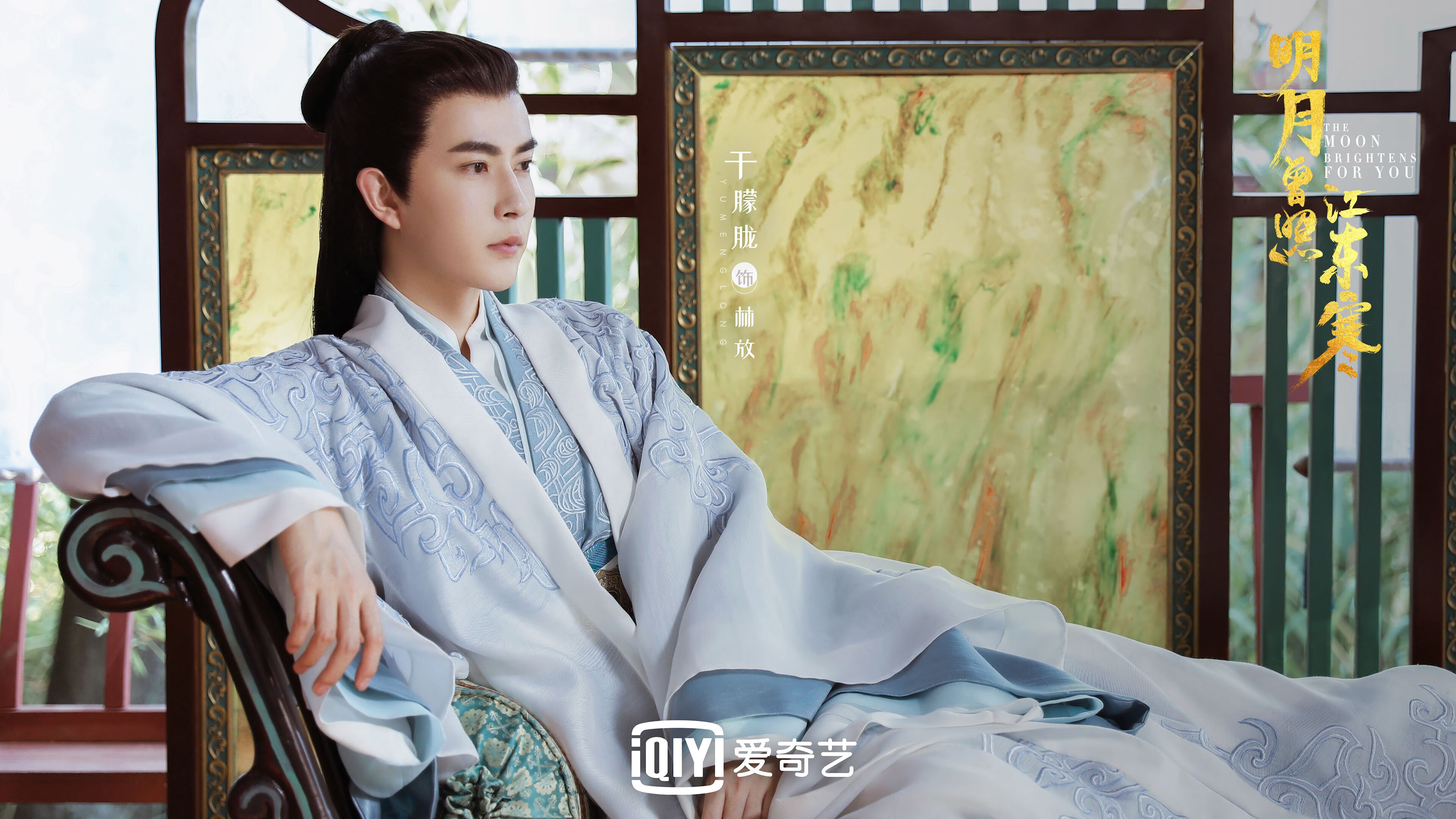 开云官网-皇家贝蒂斯中场组织提升进攻效率,皇家贝蒂斯主帅