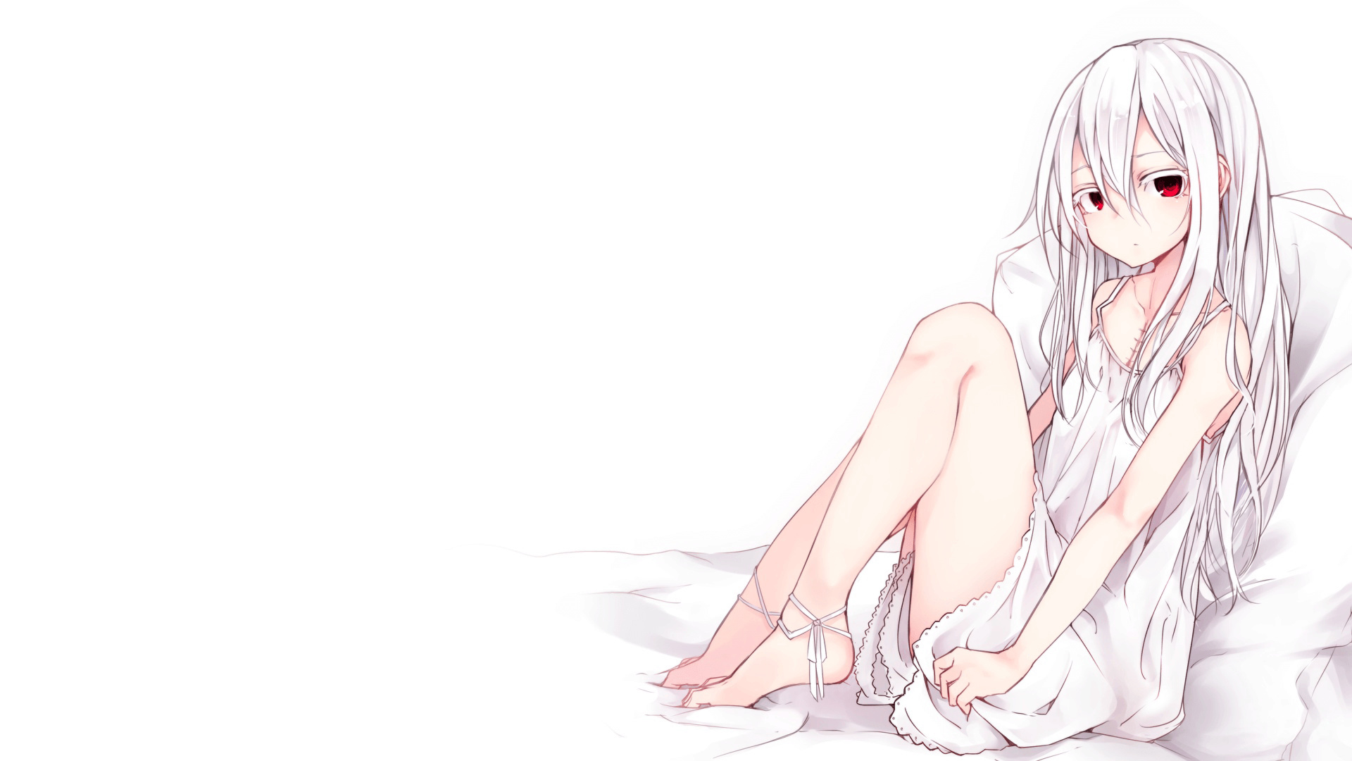 开云体育登录-男队精神面貌积极 每位选手状态在线