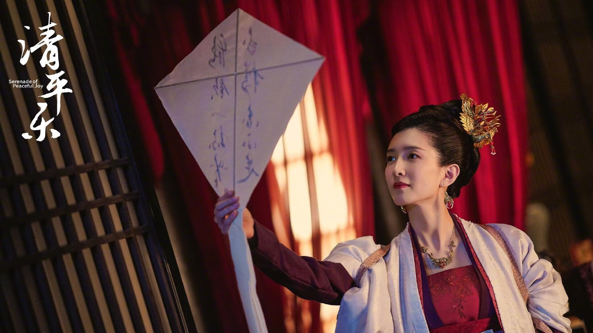 开云app-罗马尼亚队赛制剖析:如何通过团体配合提升整体作战能力,罗马尼亚已组联赛