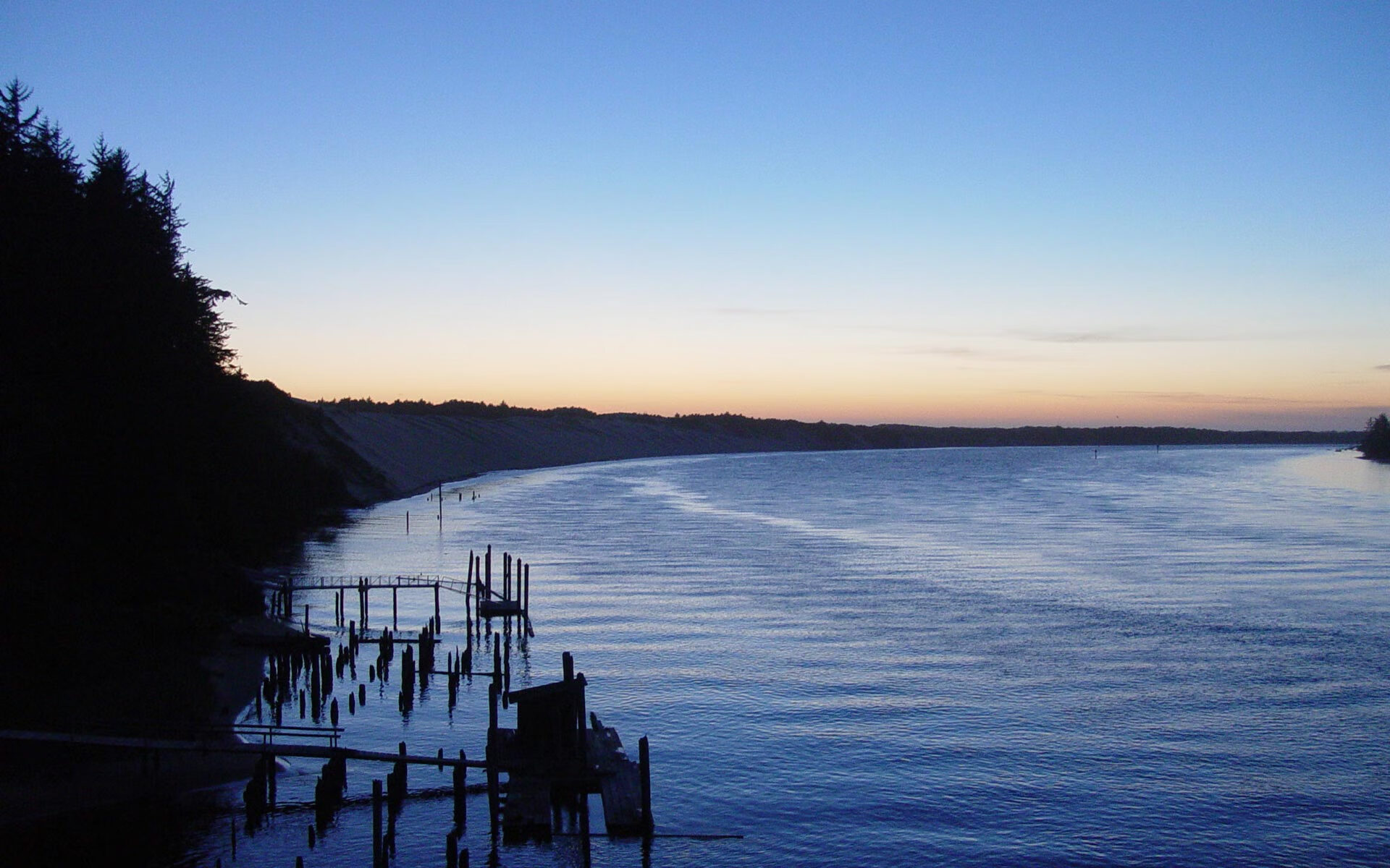 kaiyun网址-男子长距离坚持到底获尊敬