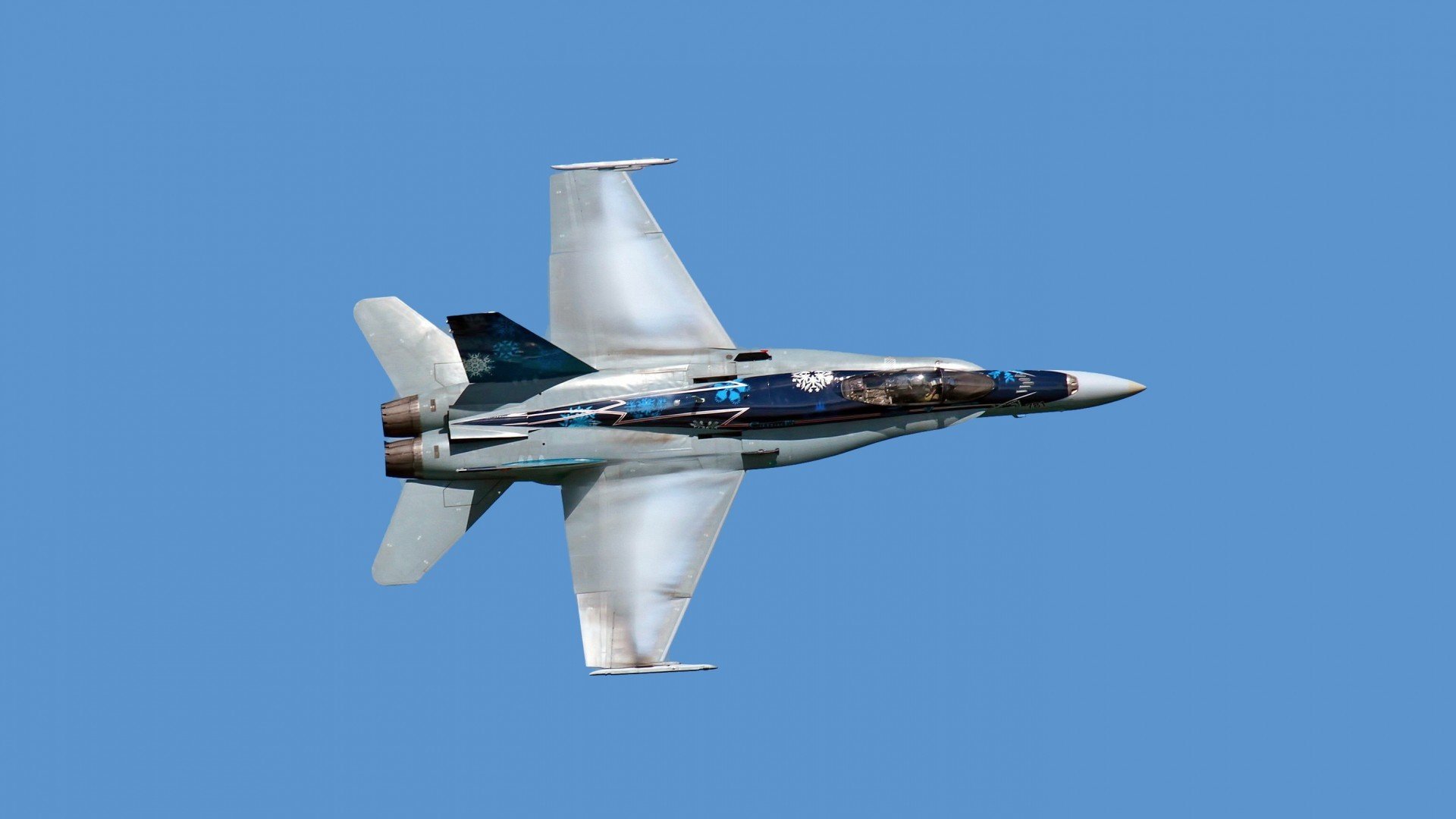 开云体育官网登入-美国队在国际乒联混合团体世界杯中的心理与技术双重突破,美国队参加乒乓球吗