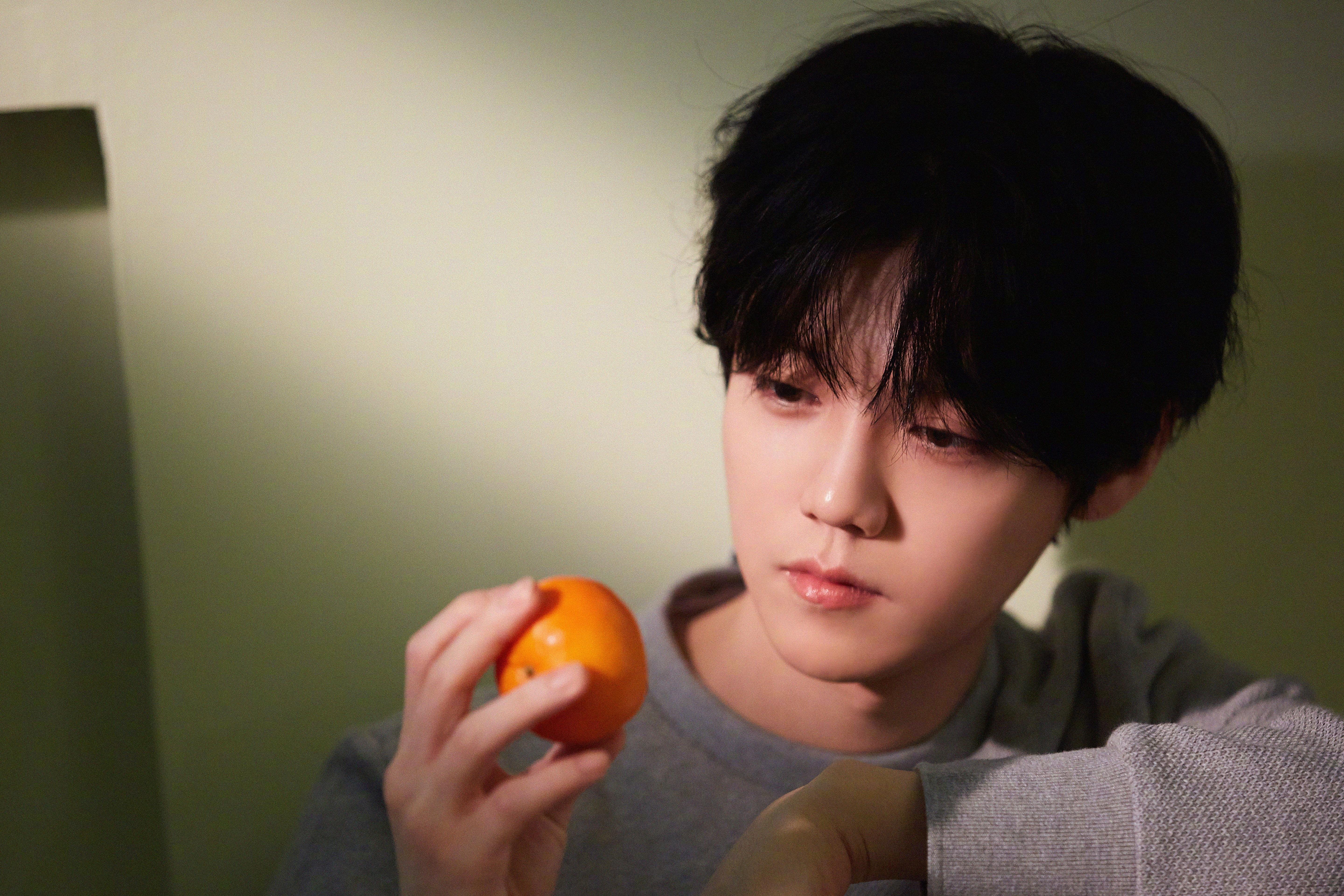 kaiyun网址-皇家社会精准传导拉扯对手防线,皇家社会b队