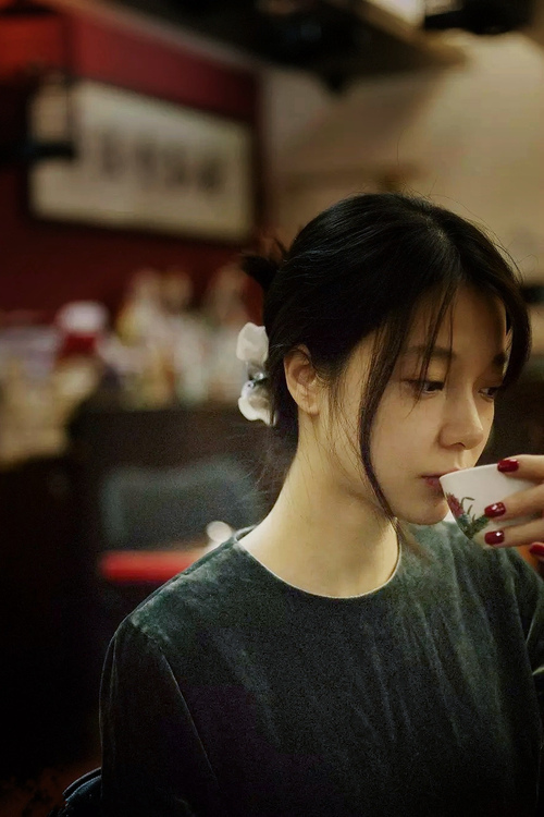 开yun官网-科曼或调整角色,拜仁边路变化可期,拜仁慕尼黑边锋科曼