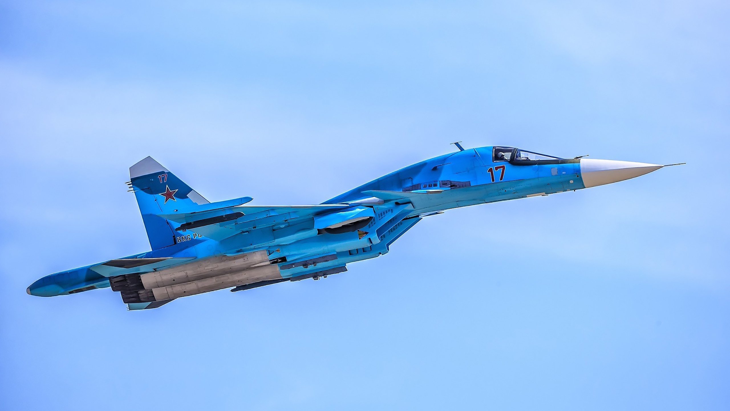 开yun官网-科曼或调整角色,拜仁边路变化可期,拜仁慕尼黑边锋科曼