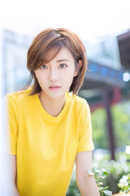 开云体育登录入口-突尼斯希望阵型紧凑,防守强悍,突尼斯简介