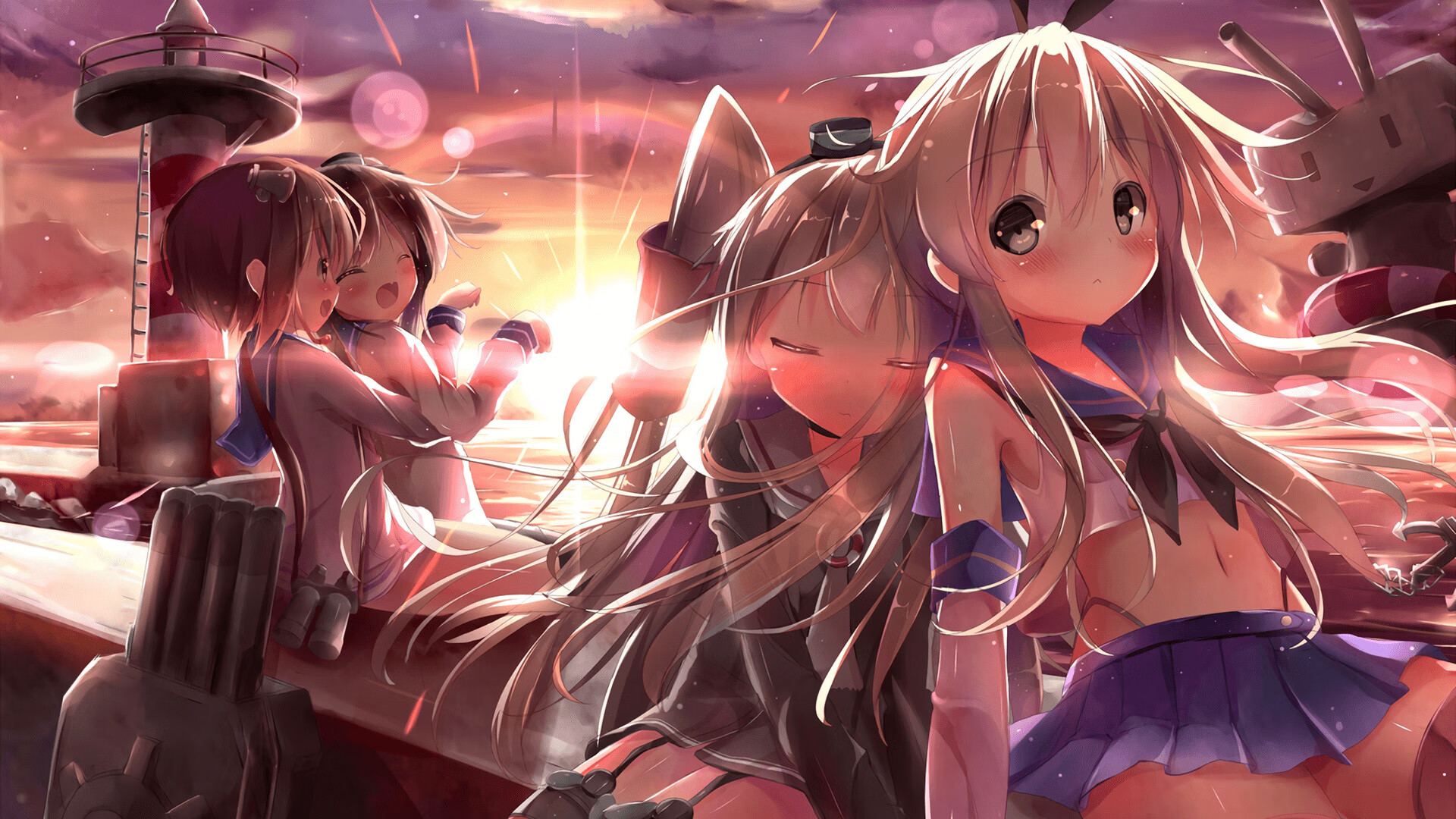 开云体育登录入口-突尼斯希望阵型紧凑,防守强悍,突尼斯简介