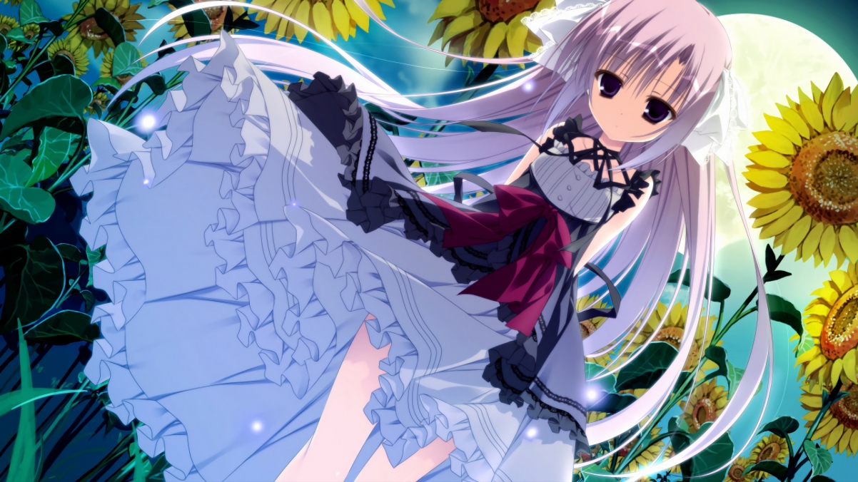 开云体育登录-美国队未来发展潜力:如何打破技术瓶颈,实现大突破,美国队目前战绩