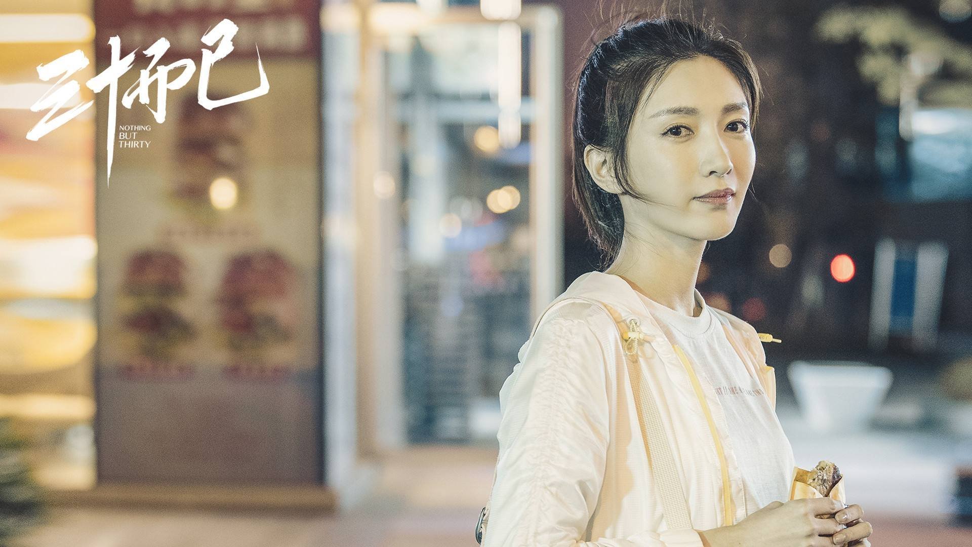 开云体育在线-美国队在国际乒联混合团体世界杯中的技术创新与配合,美国队乒乓球选手