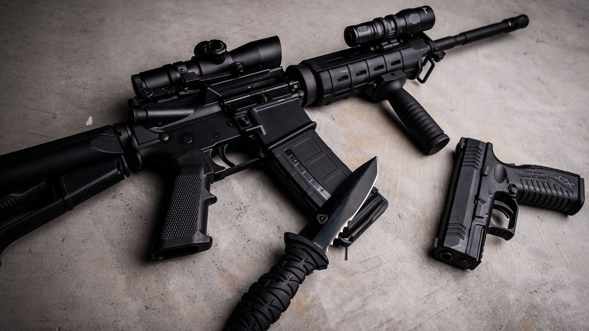 开云体育在线登入-罗马尼亚队赛制解析：如何突破团体赛中的心理与技术挑战，罗马尼亚足球联赛水平