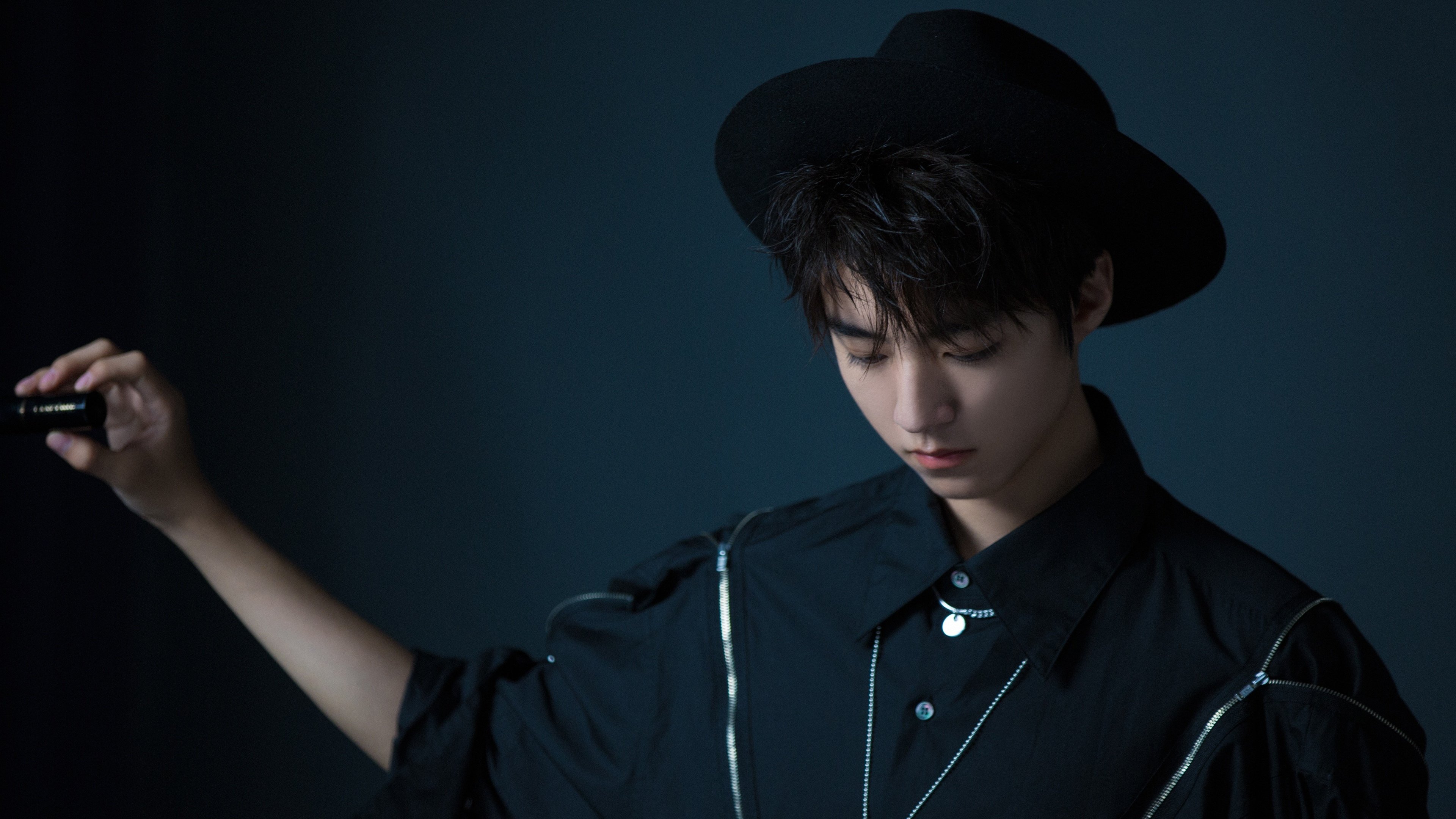 开云官方网-职业球员投篮稳定性如何通过训练保障,投篮稳定性怎么练