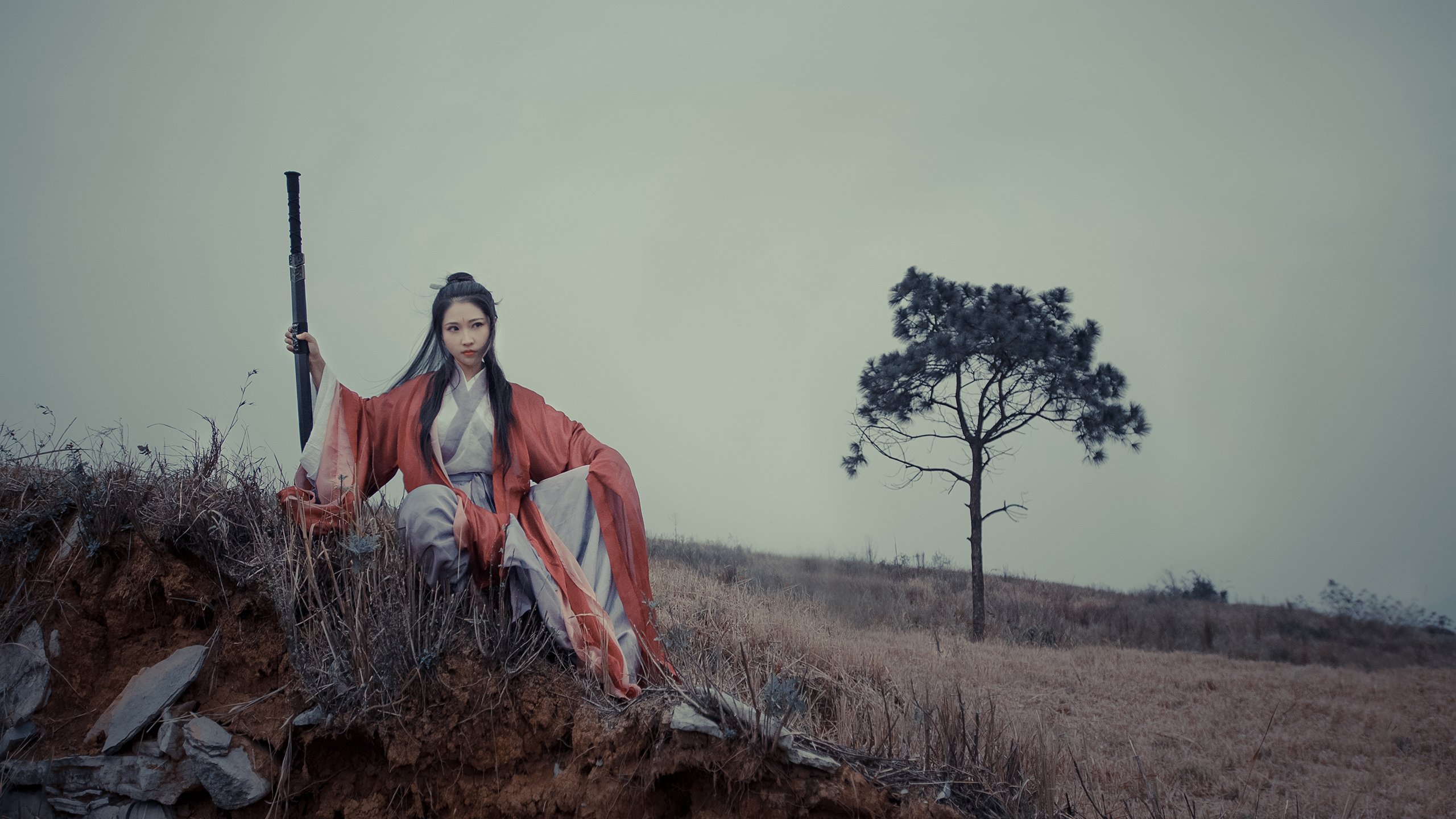 开云体育网址-美国队赛制分析:如何通过赛制提升比赛中的应变能力,美国队 重赛