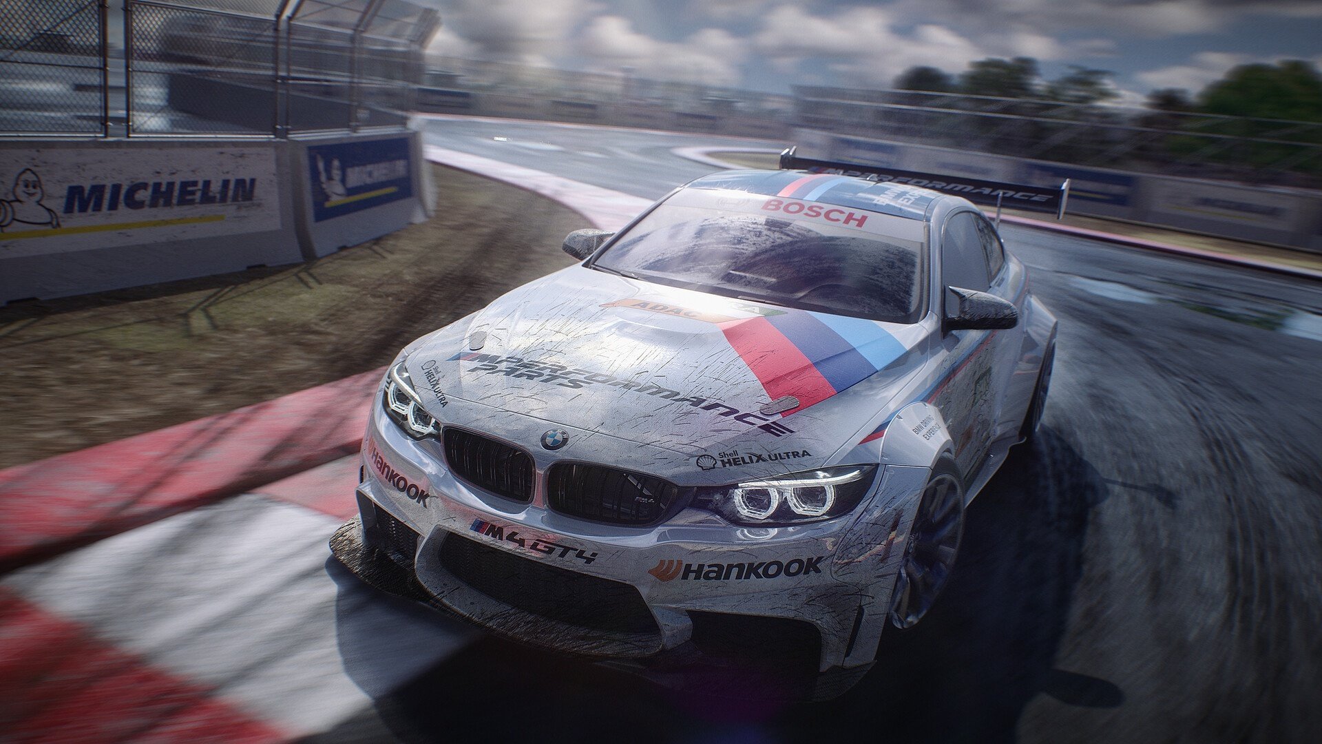 开运体育电脑版-联盟最擅长慢节奏控制的球员是谁,联盟速度最快的球员