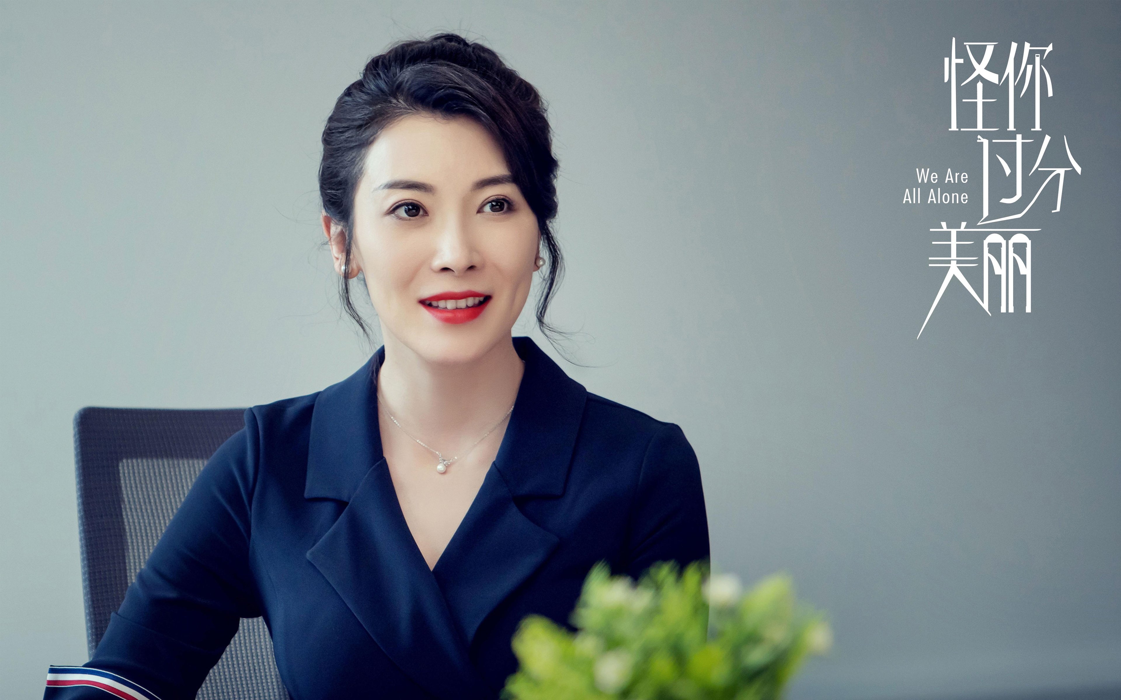 开云体育官网登入-职业球员缺乏赛季恢复与监控机制,职业生涯从未缺席过季后赛