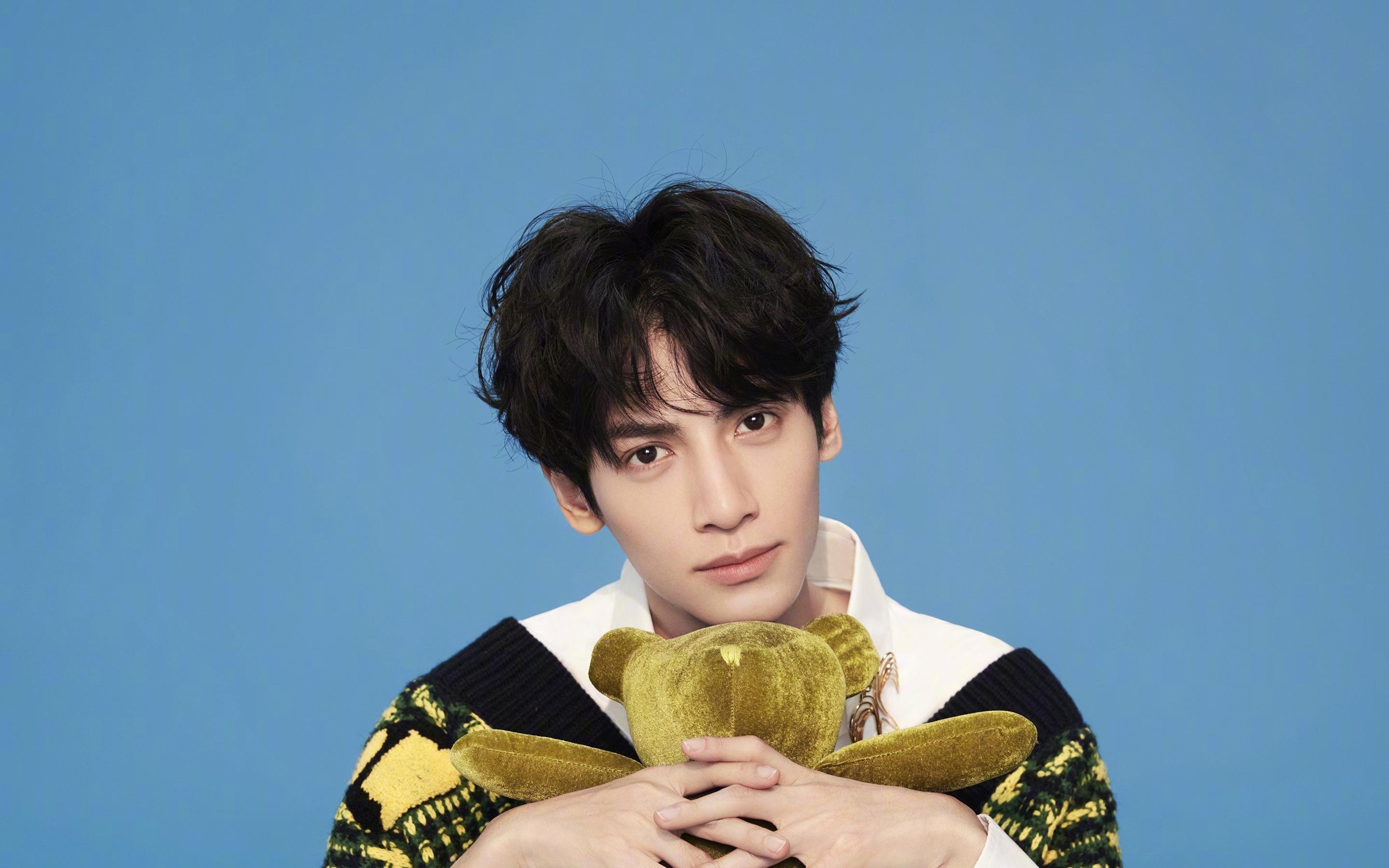 开云体育app-职业球员缺少非比赛期能力提升考核体系,职业生涯没有进球的球员