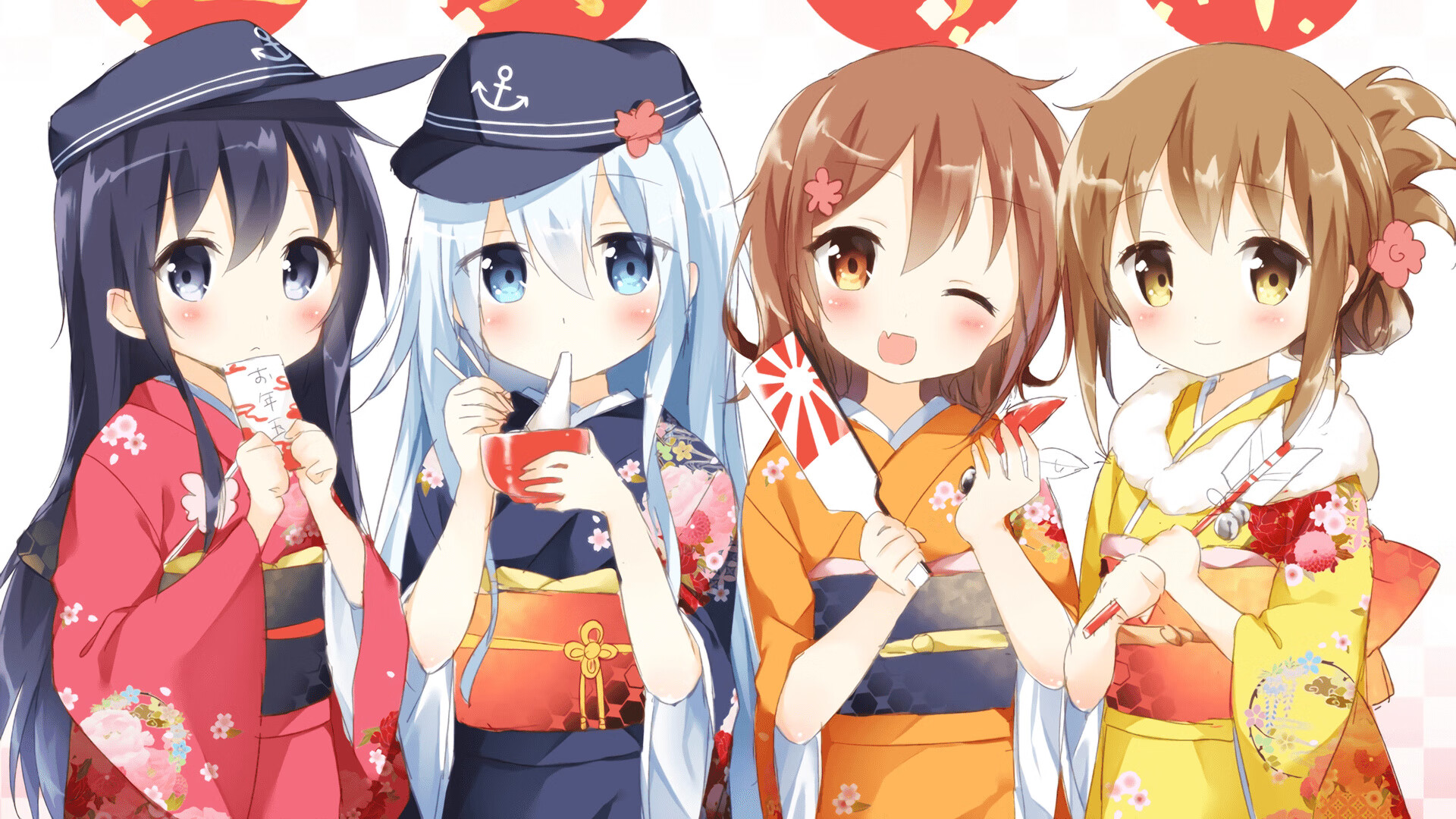 开云体育在线-职业拳击中国站赛事首日爆出冷门,职业拳击官网