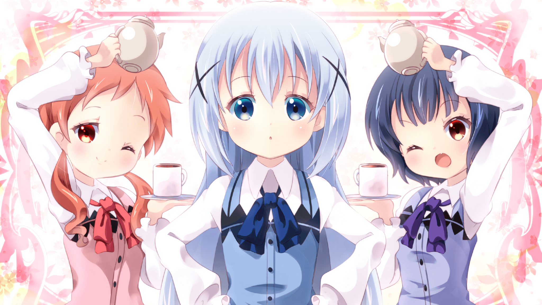 开云体育娱乐-美国队未来规划:如何通过精准战术应对世界强队的挑战,美国新队伍