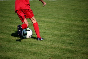 开运体育电脑版-联盟球员平均跑动距离排行榜,五大联赛球员平均跑动距离