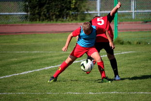 开运体育电脑版-联盟球员平均跑动距离排行榜,五大联赛球员平均跑动距离