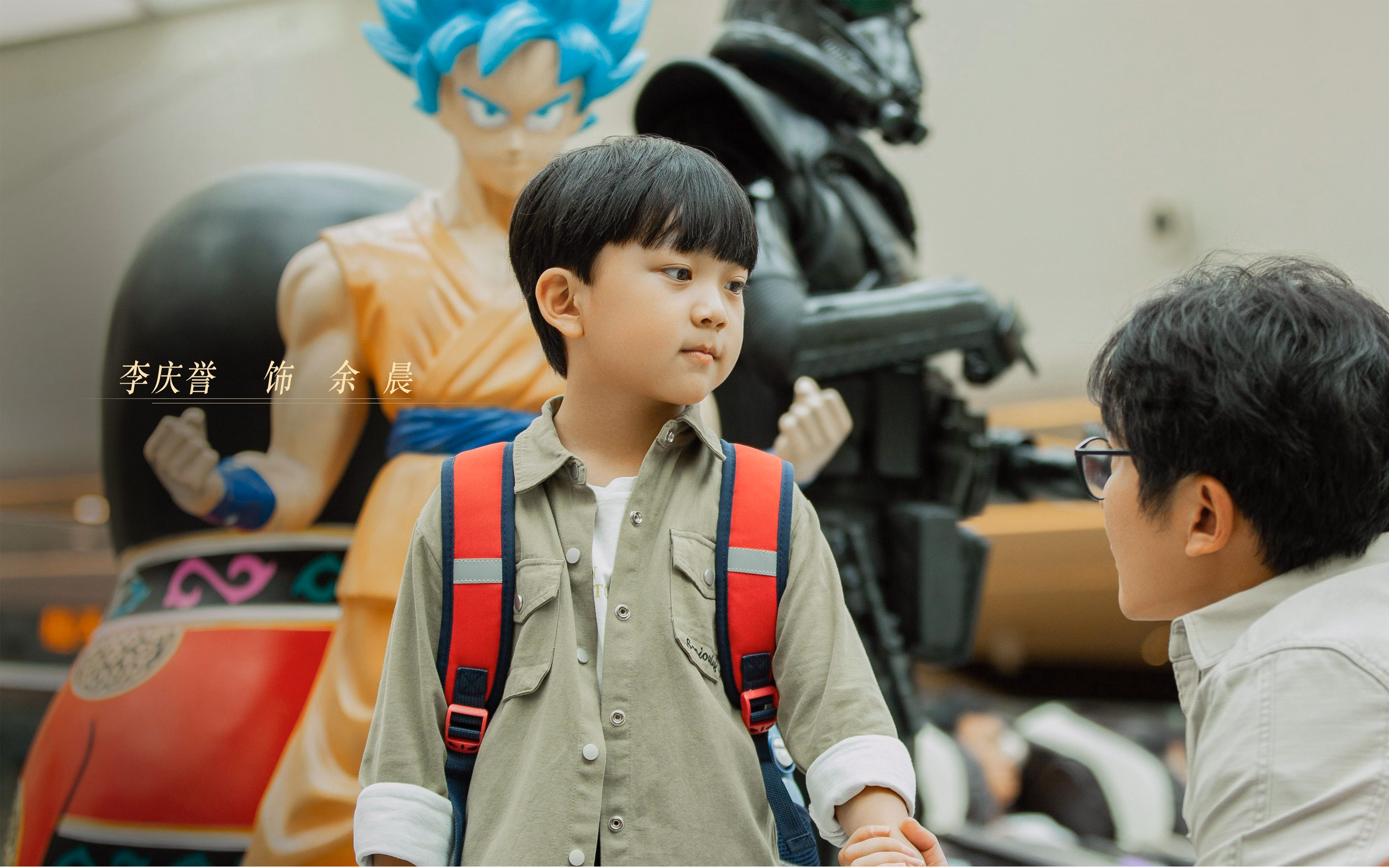 开云体育链接-节奏选择失误是否更容易被强队惩罚,节奏的决定因素是什么