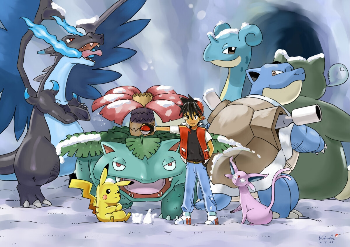 开云体育在线下载-西班牙男队未来发展潜力巨大,西班牙男子足球队名单