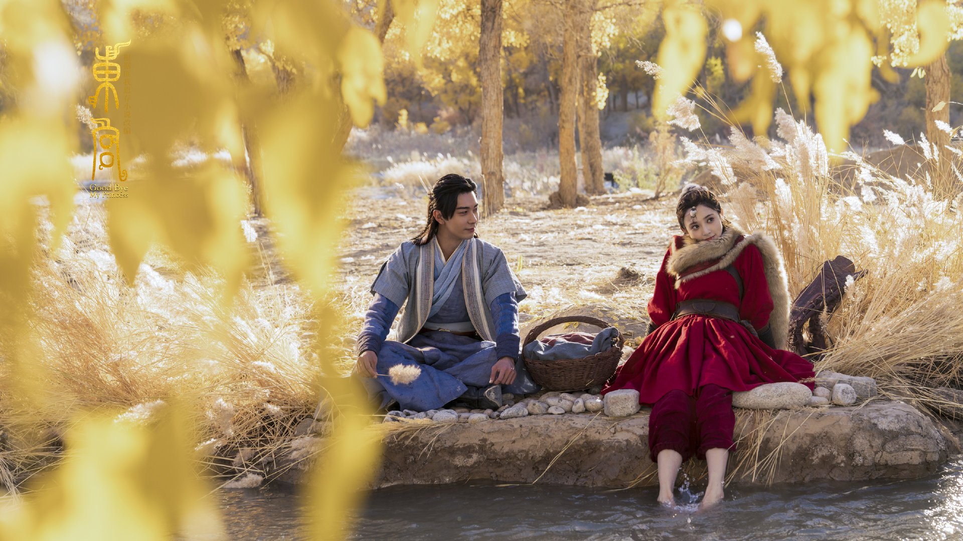 开云体育-自由泳200米德国女将游出惊喜表现,自由泳女子200米世界纪录