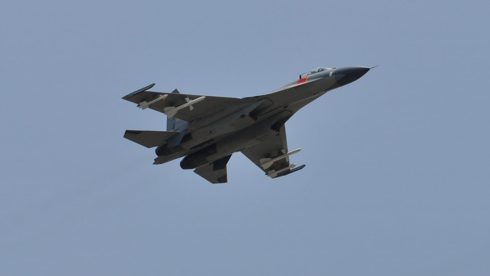 开云官方网-自由泳50米冠军出发反应仅0.59秒,自由泳50米标准成绩