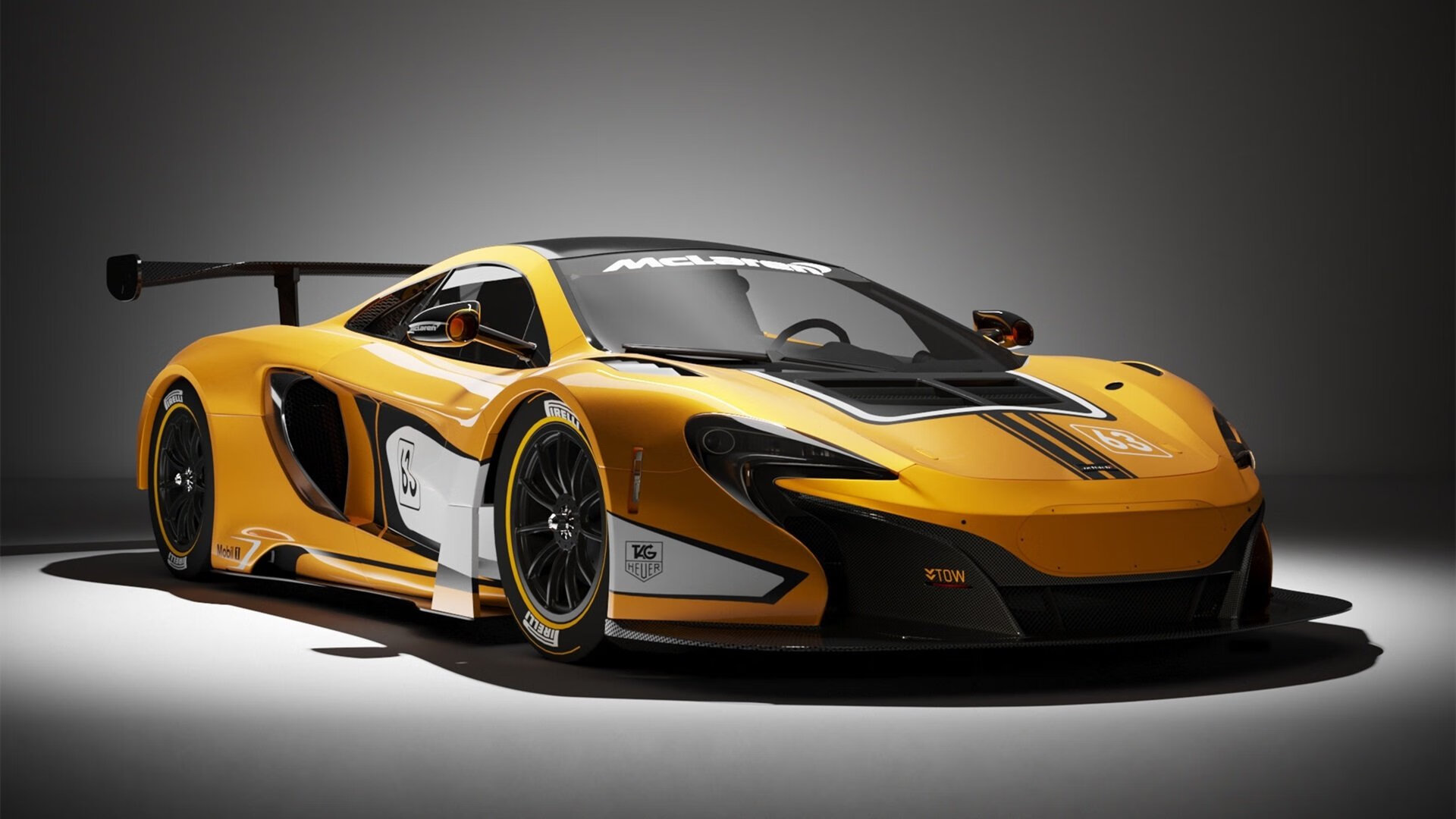 开云体育娱乐-西班牙女子队整体体能充沛,西班牙女运动员