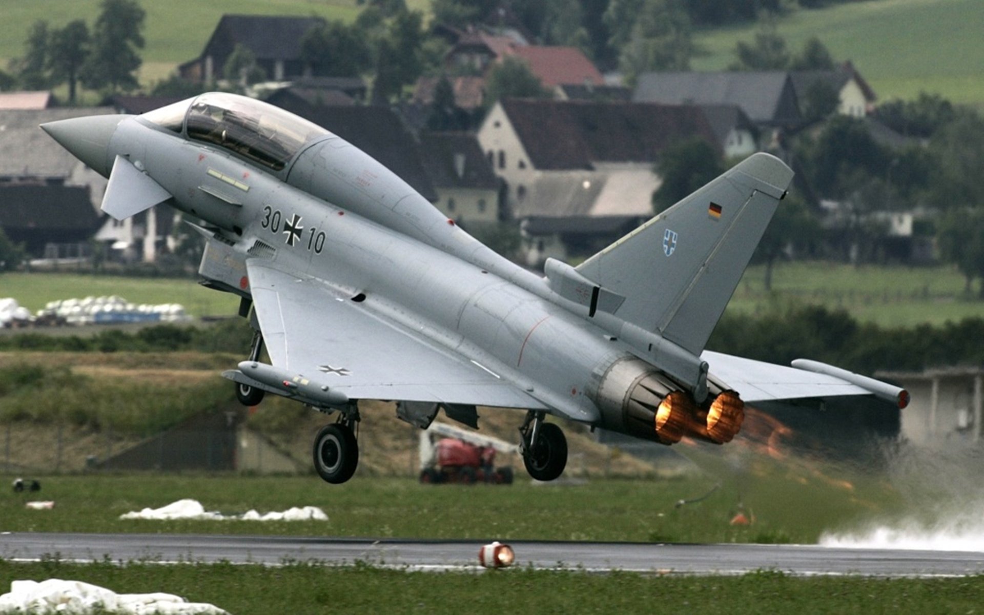 开云体育娱乐-西班牙女子队整体体能充沛,西班牙女运动员