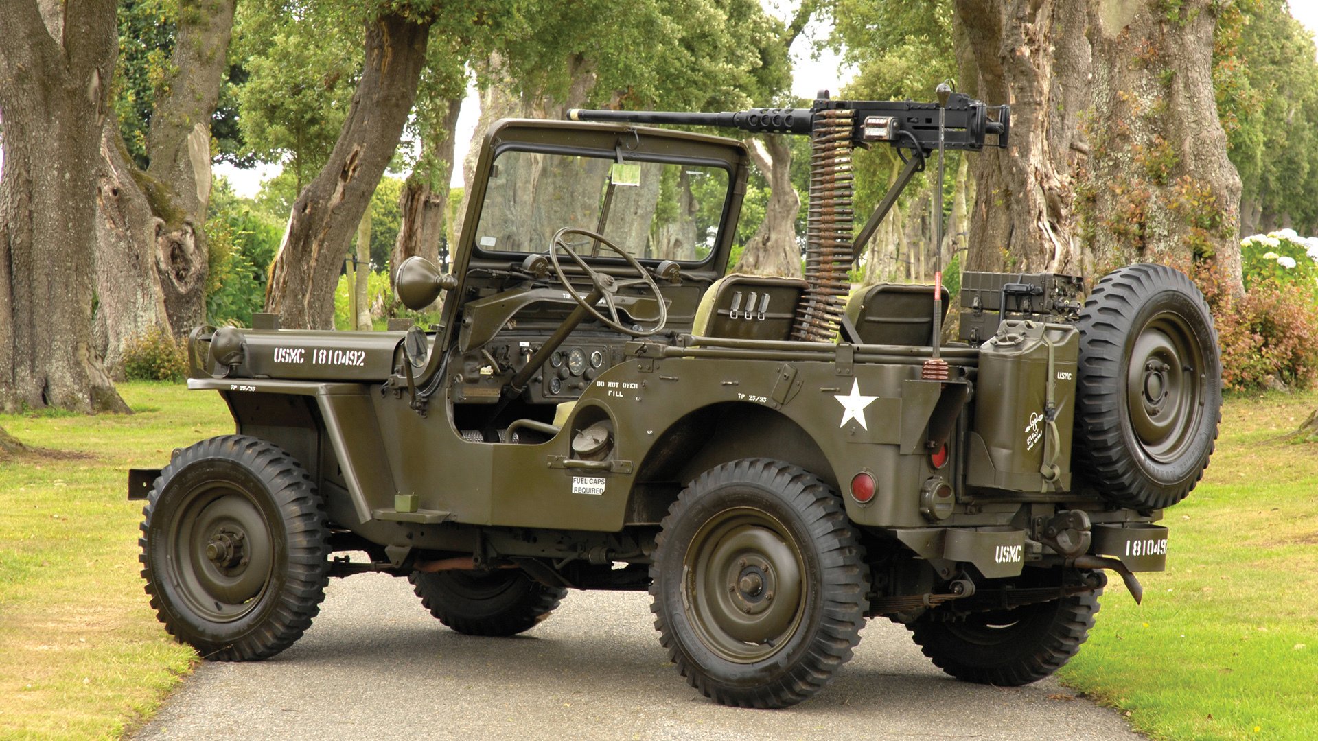 开云体育官网-节奏偏快的球队是否更难限制得分手,节奏最快的联赛