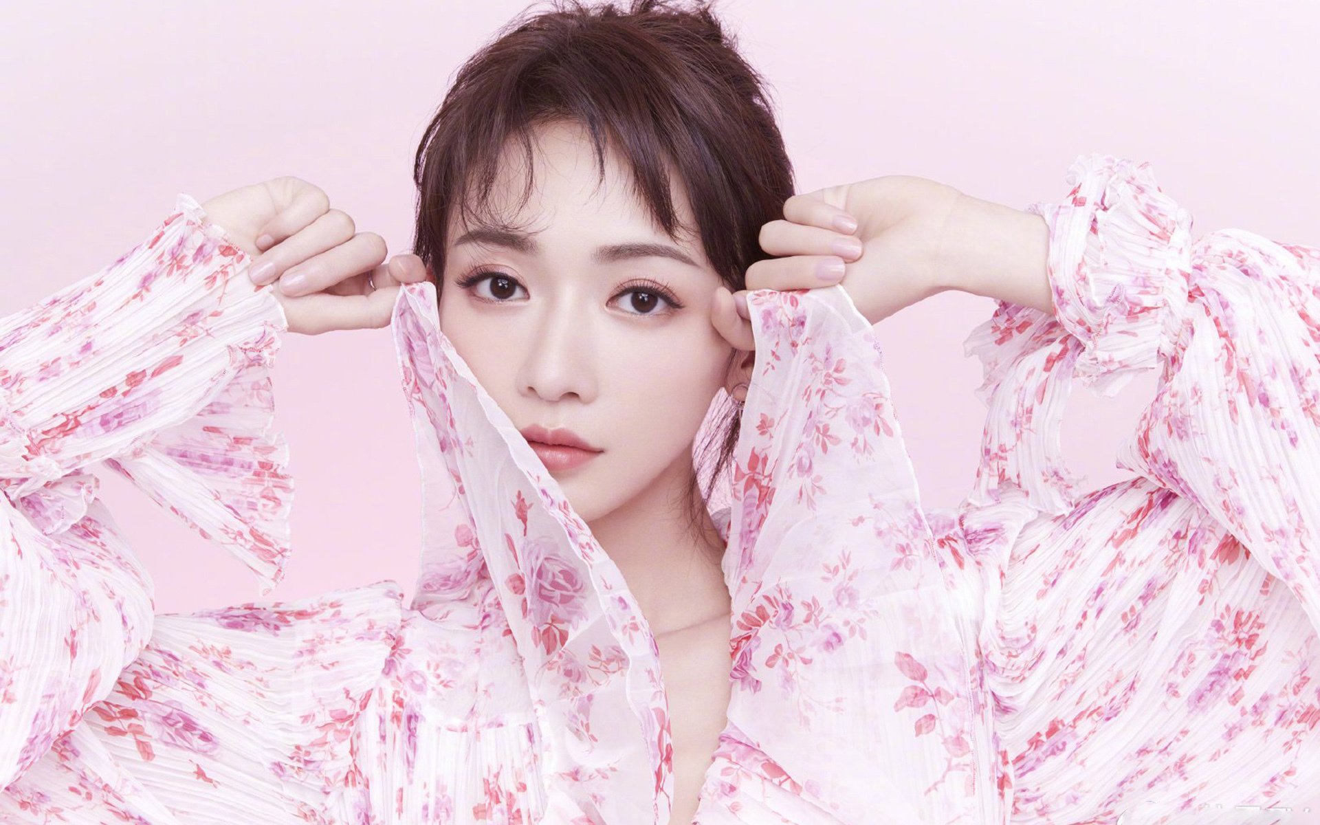 kaiyun开云体育-自由泳划频与划幅协调性分析,自由泳划水频率越快速度越快吗