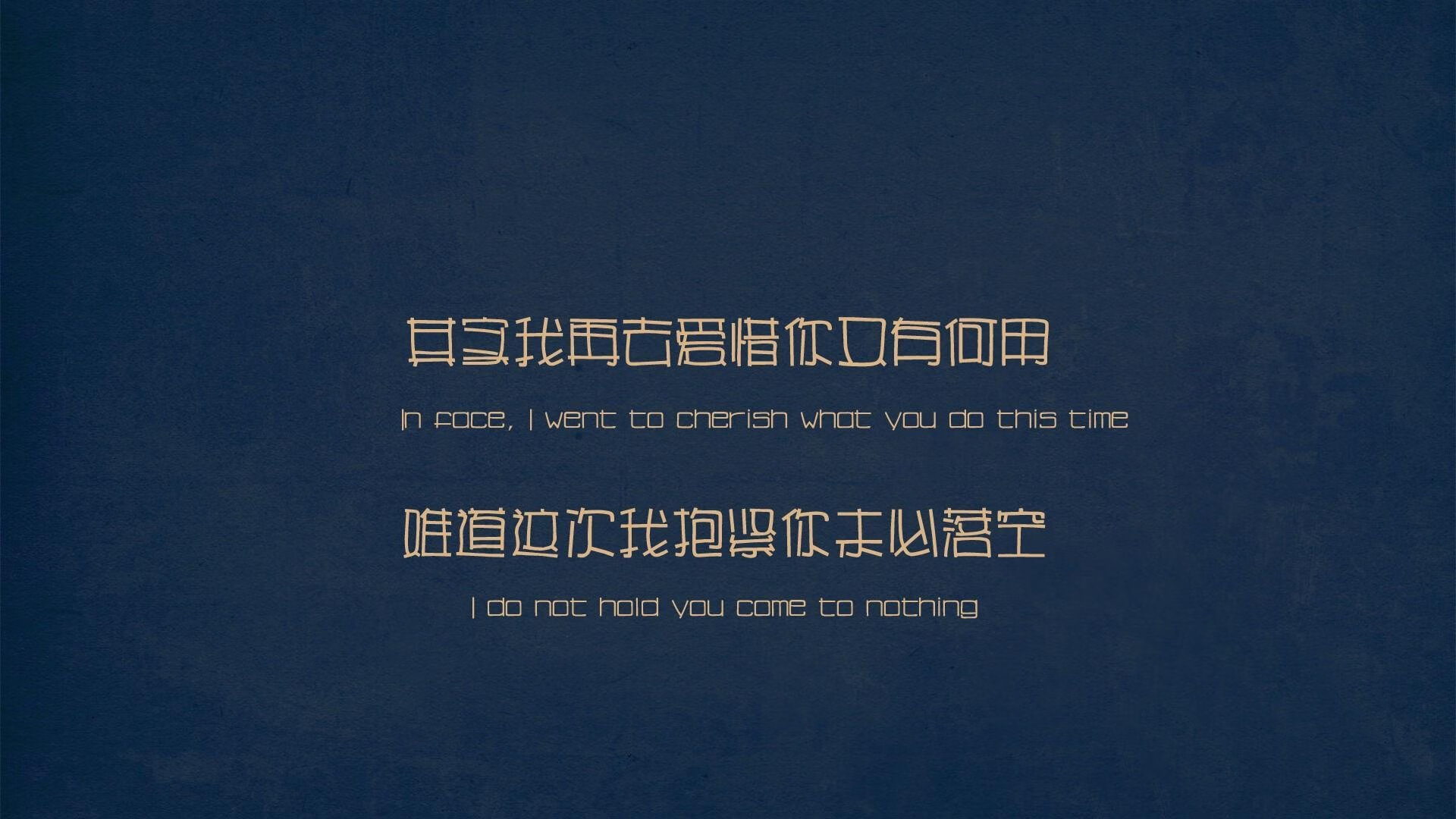 kaiyun开云体育-自由泳划频与划幅协调性分析,自由泳划水频率越快速度越快吗