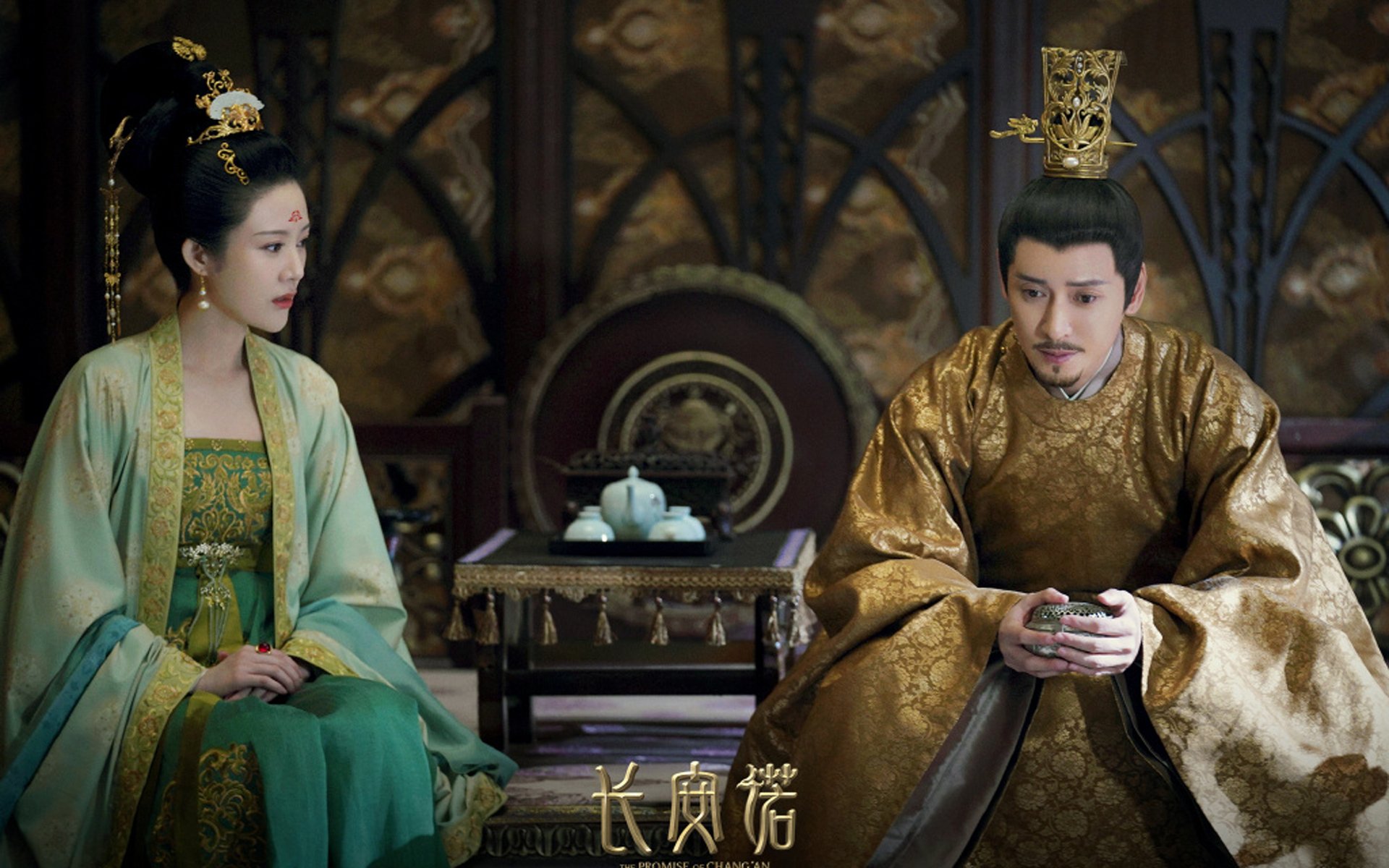 kaiyun开云体育-自由泳划频与划幅协调性分析,自由泳划水频率越快速度越快吗