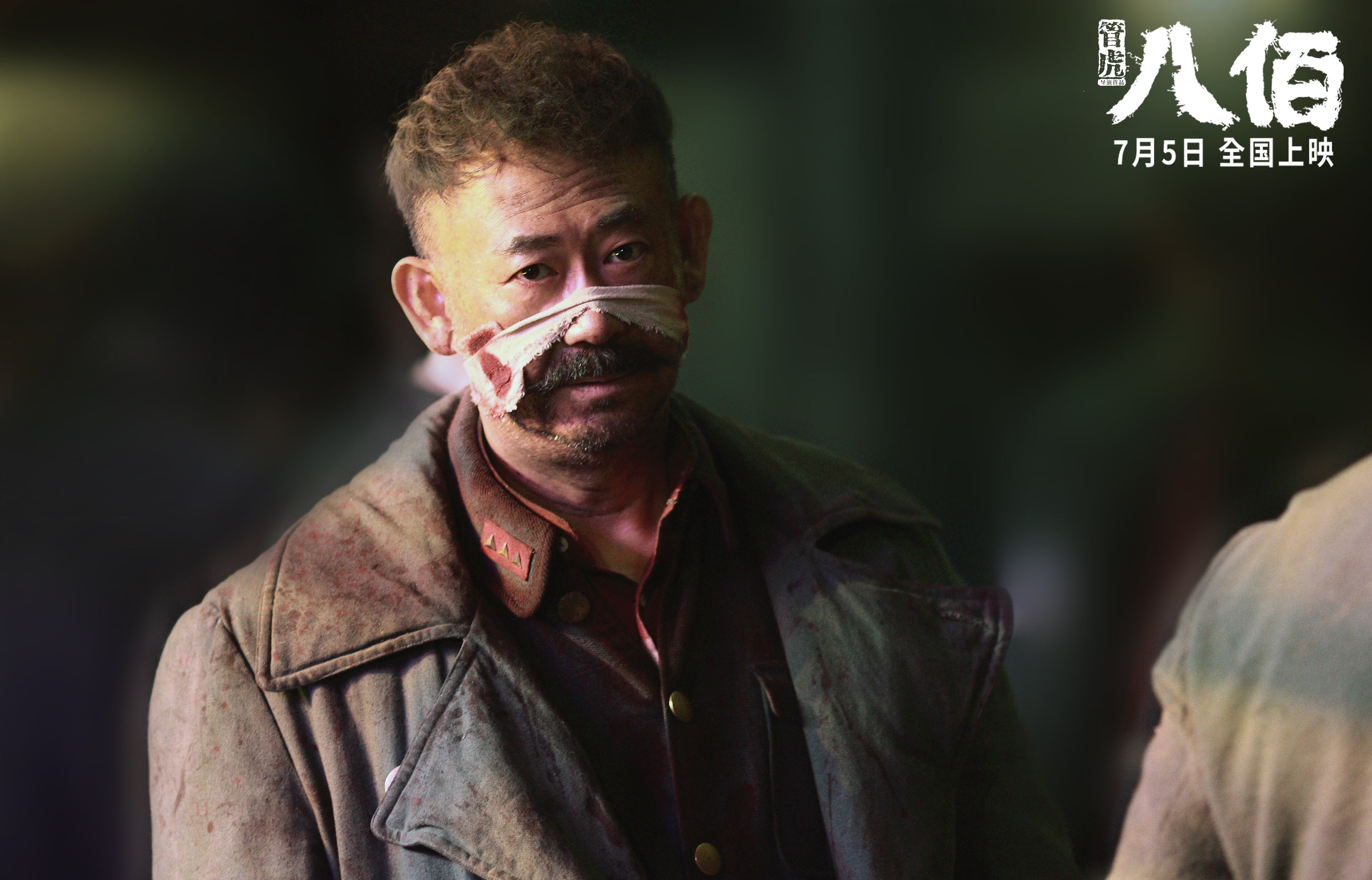 开yun官网-英雄联盟季后赛阶段看点十足每场皆焦点,英雄联盟lol季后赛