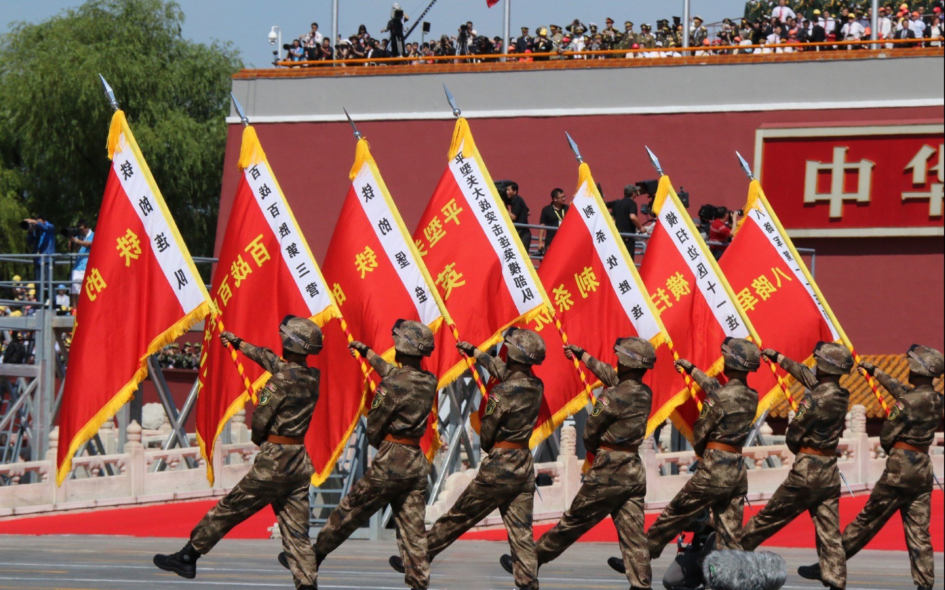 开云体育app在线-自由泳划水周期与转身效率相关性分析,自由泳划手和转体的配合