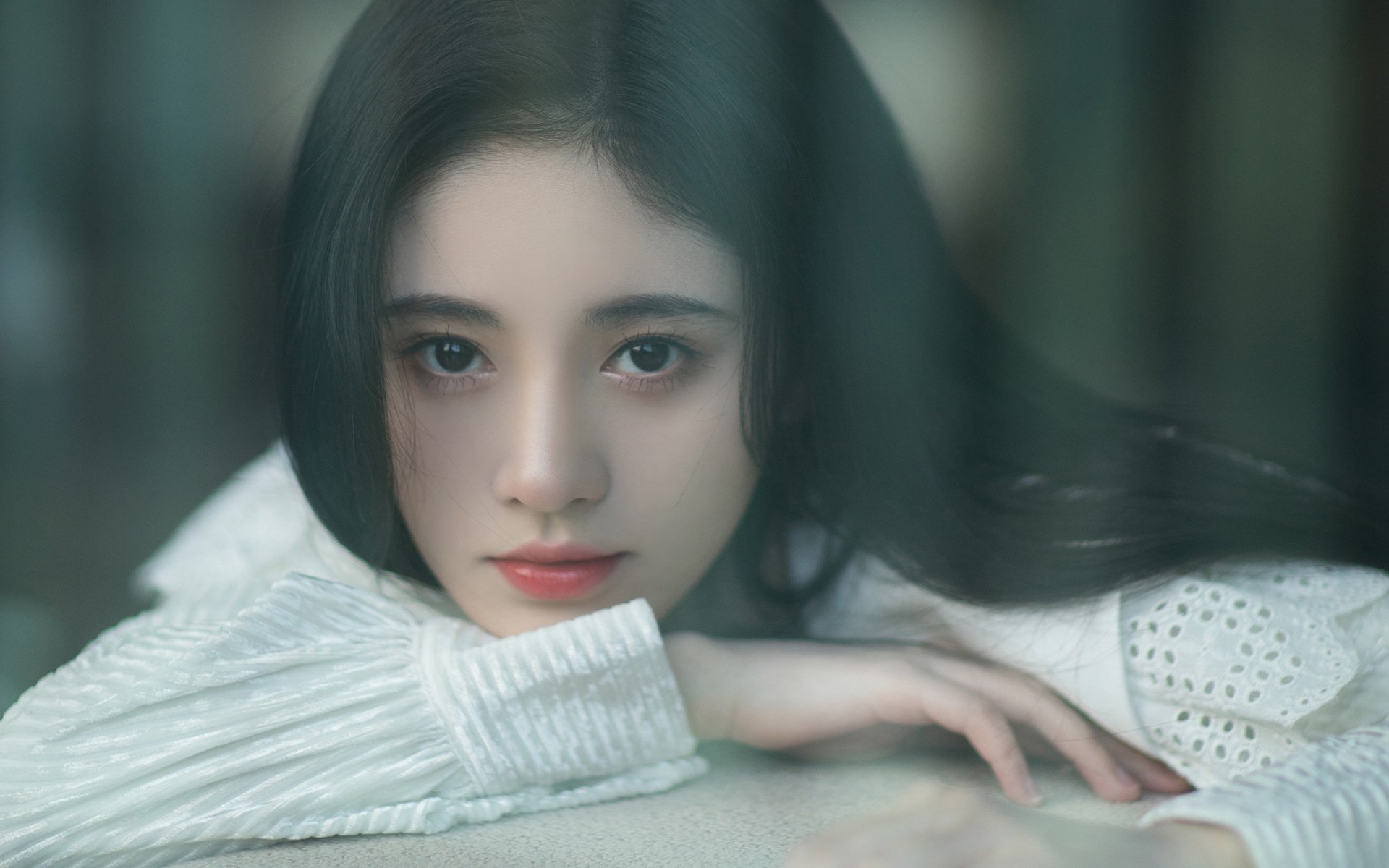 开云体育app在线-自由泳划水周期与转身效率相关性分析,自由泳划手和转体的配合