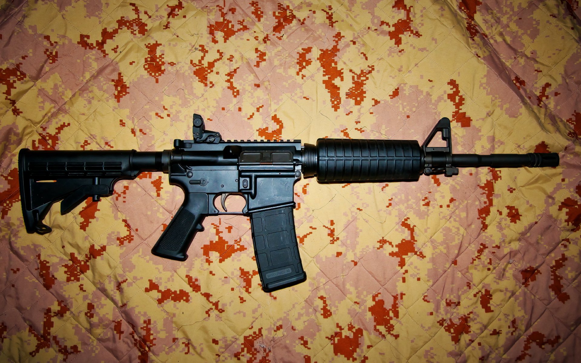 开云体育app下载-西班牙男子队整体体能储备充足,西班牙男子国家队