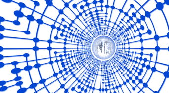 开云体育足球-自由搏击裁判岗前训练模拟系统完成测试,自由搏击裁判口令讲解