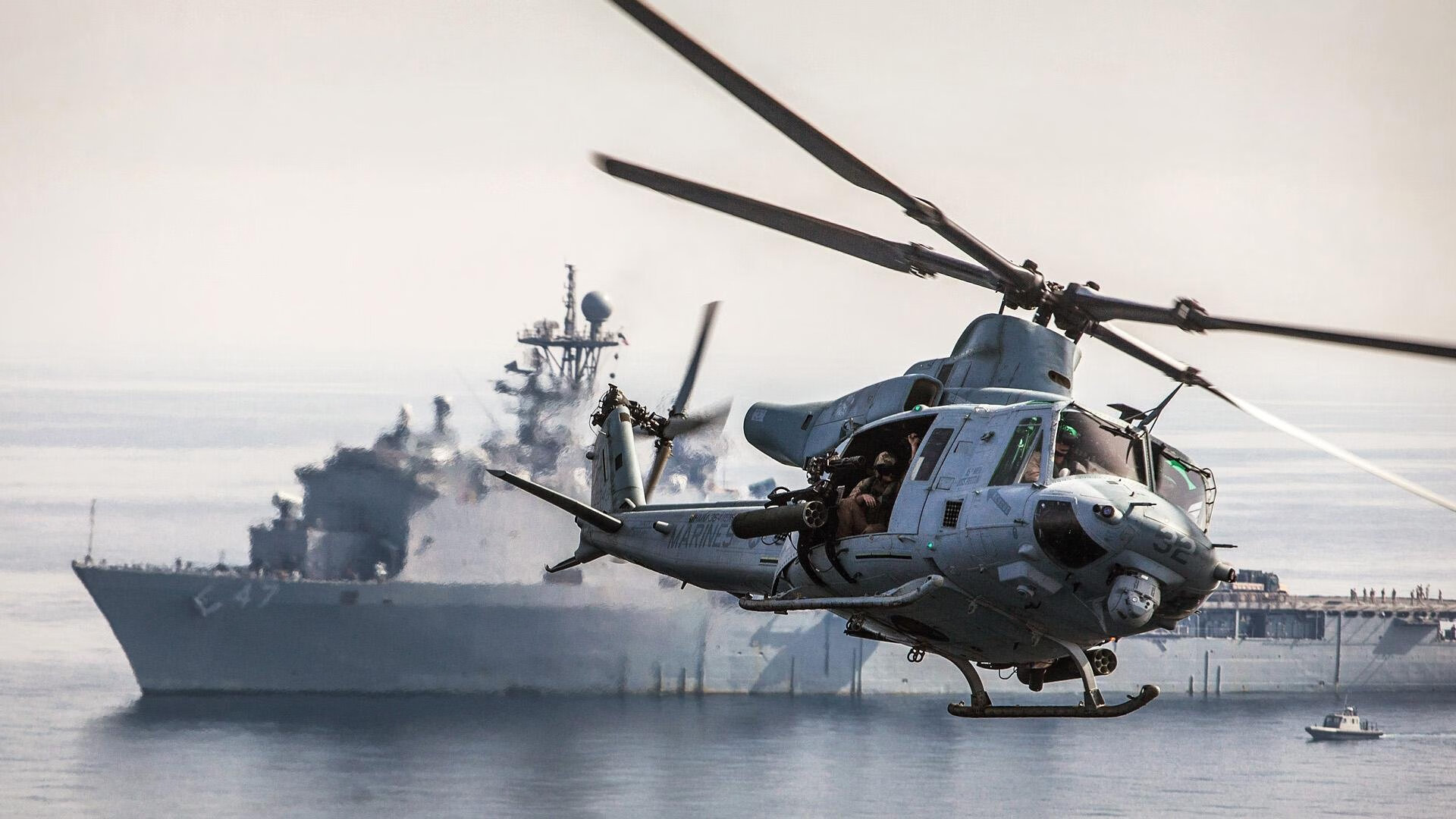 开云体育在线下载-莱比锡红牛边路进攻主导比赛节奏，莱比锡红牛战术特点