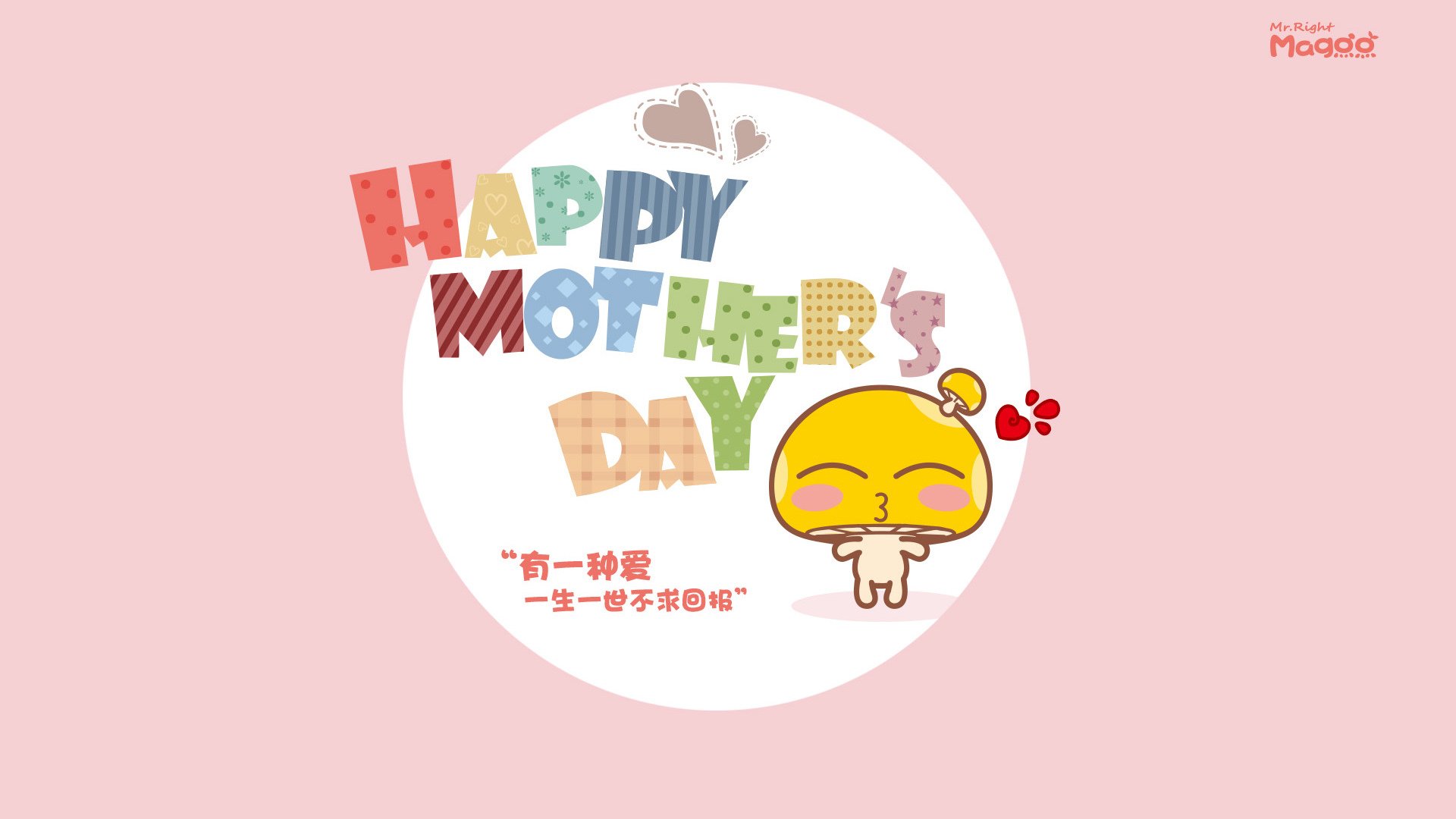 kaiyun网址-节奏切换是否是破紧逼防守的最佳方案,节奏把控