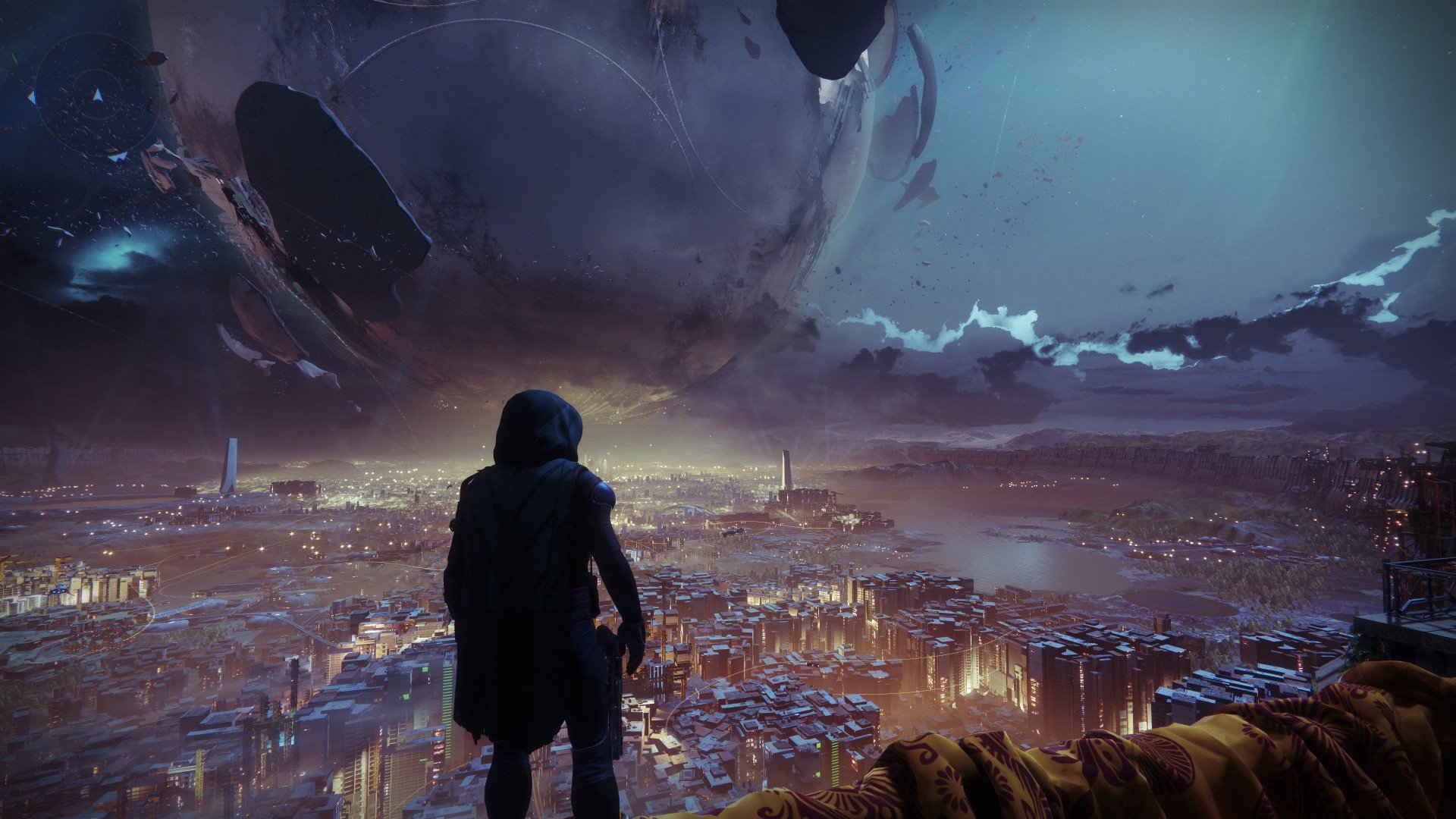 开云体育平台-蝶泳动作细节优化策略,蝶泳动作要领口诀