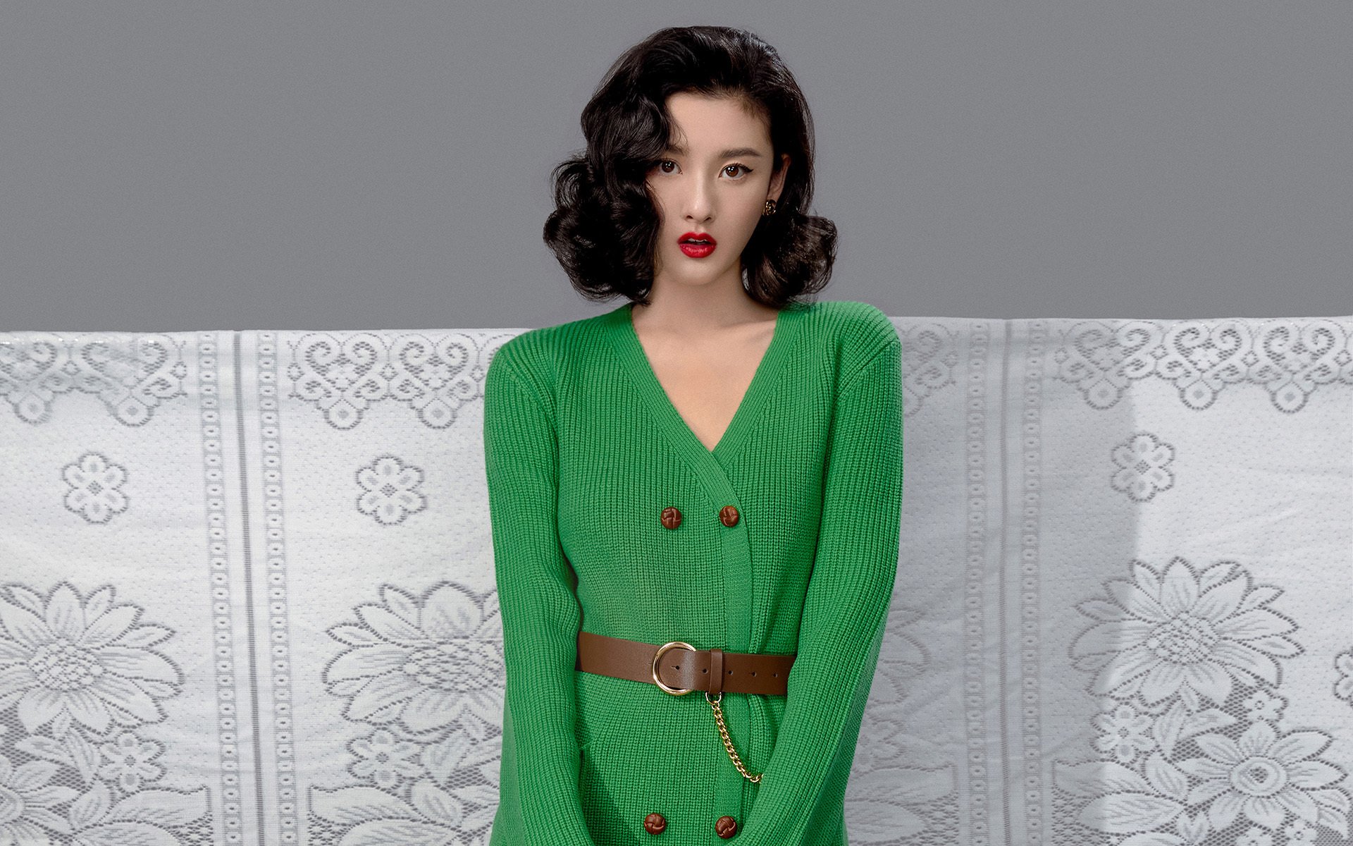 开云官方网-蝶泳划水节奏与疲劳对抗分析出炉,蝶泳划水动作