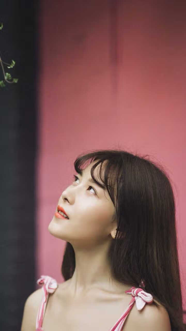 开云官方网-蝶泳划水节奏与疲劳对抗分析出炉,蝶泳划水动作